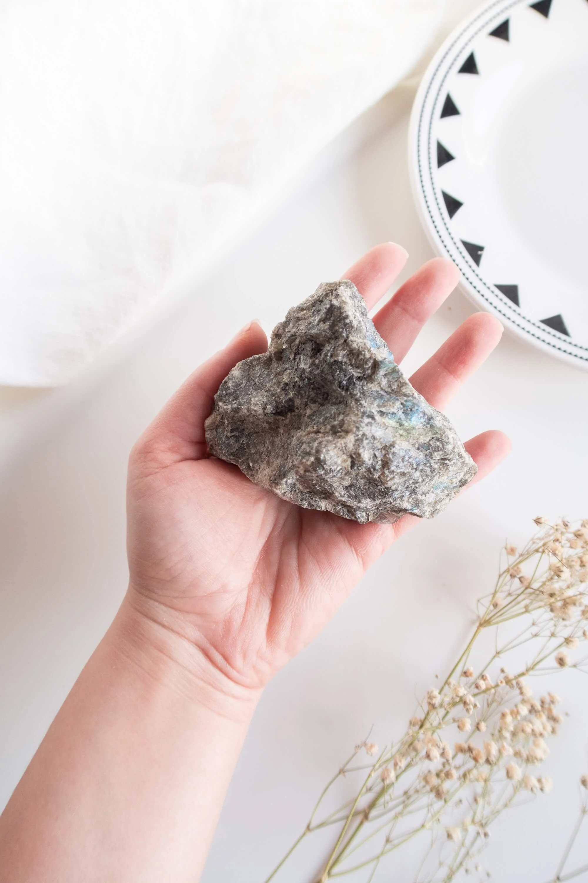 Pietra Da Coccola Calcopirite - Pietra Burattata - Pietra - Lucida | Grotta Di Cristallo