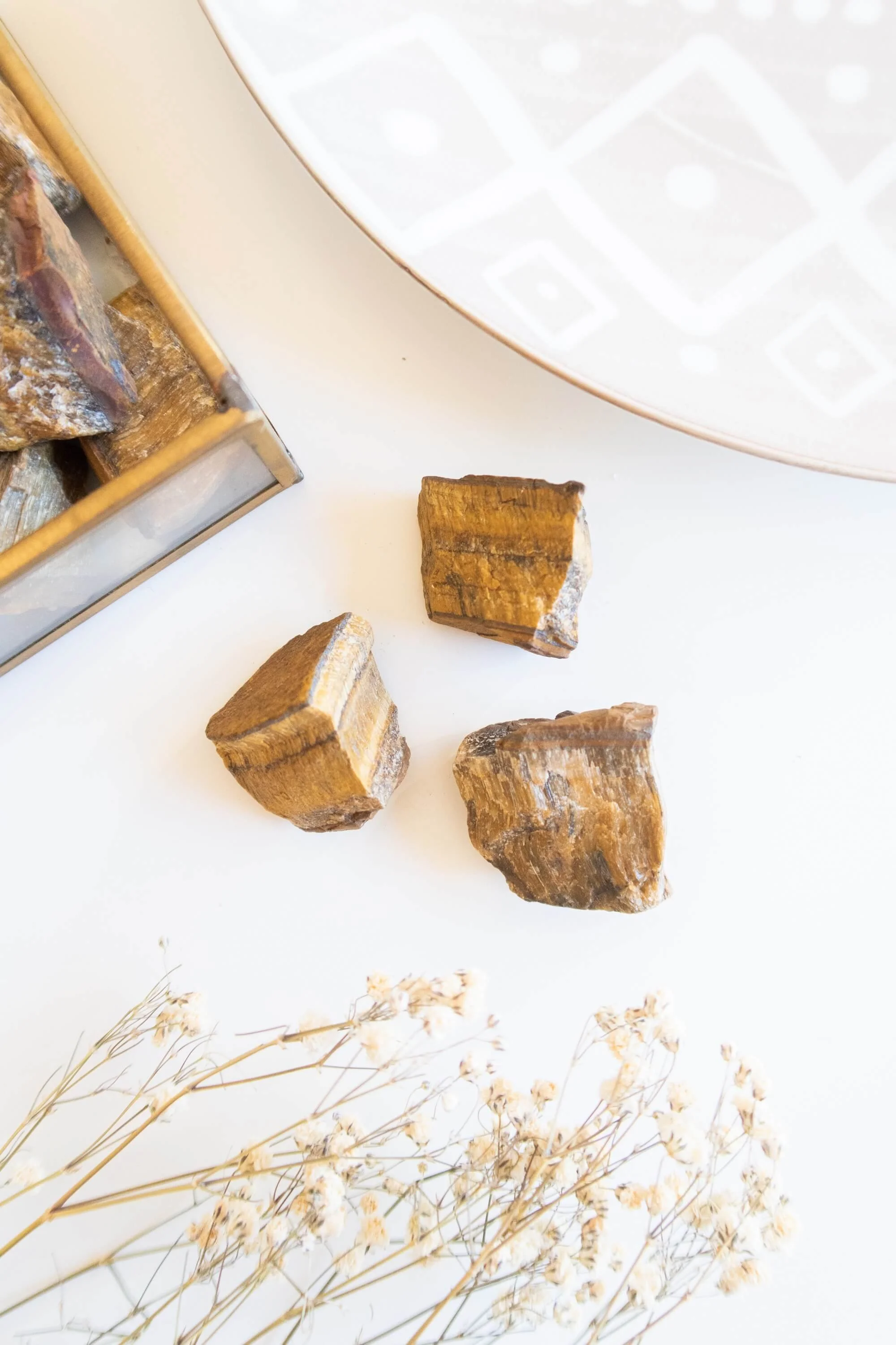 COOEAR Tappo Per Le Orecchie Tunnel Calibro Barella Piercing Preparazione Della Forma Della Foglia Vite In Acciaio Inossidabile Da 6 Mm A 25 Mm - Foto 6