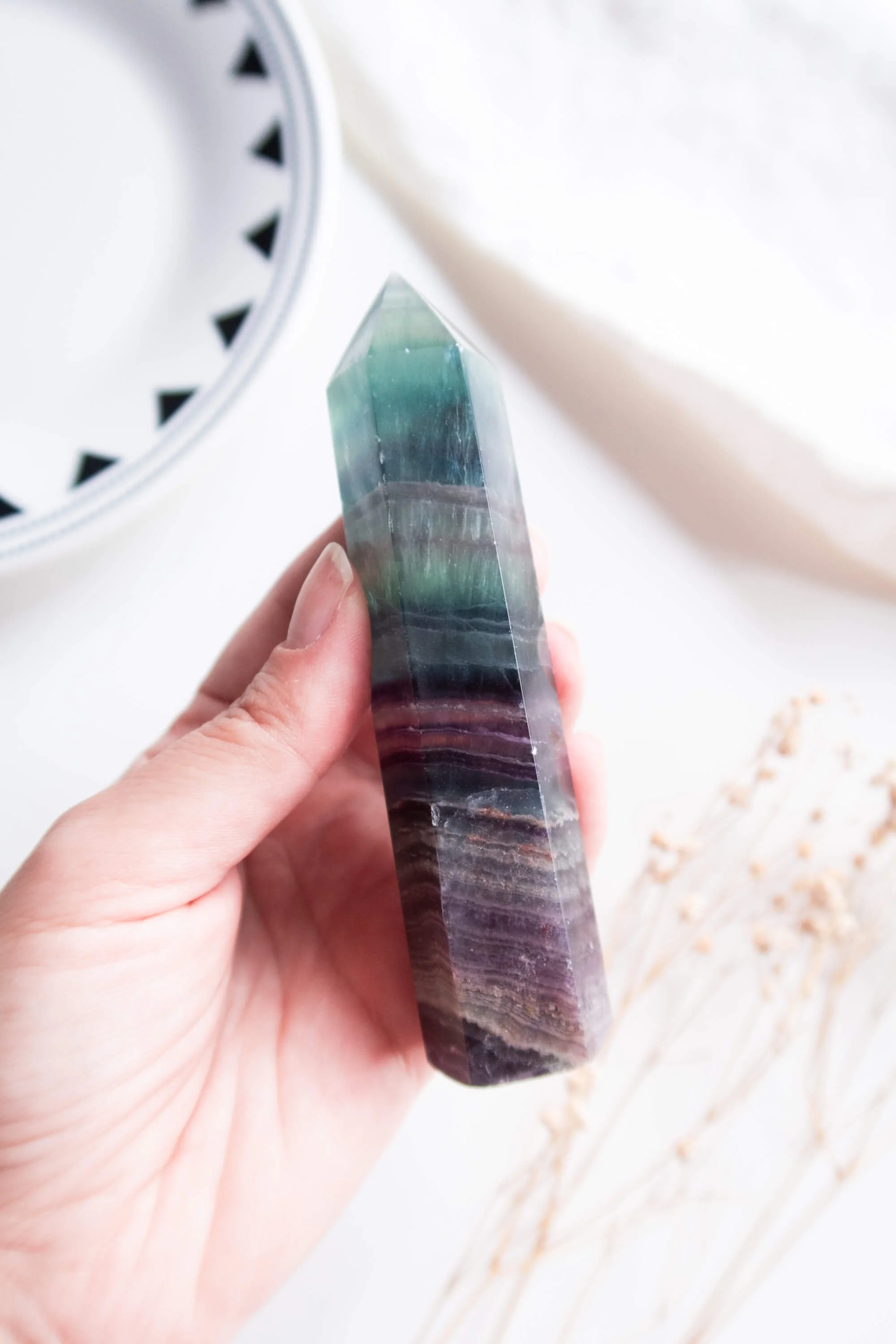 punta-di-fluorite (2).jpg