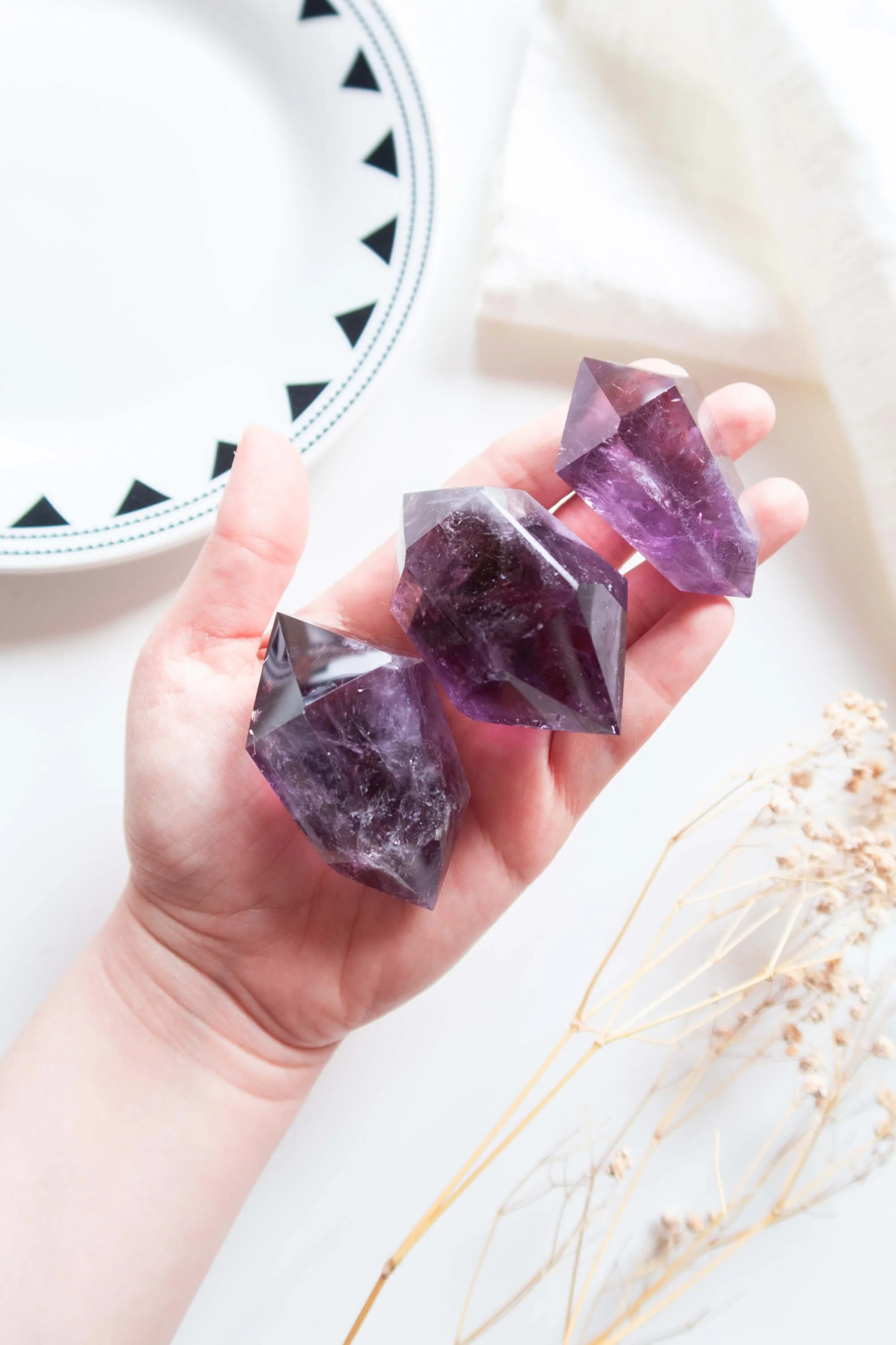 punta-biterminata-di-ametista (9).jpg