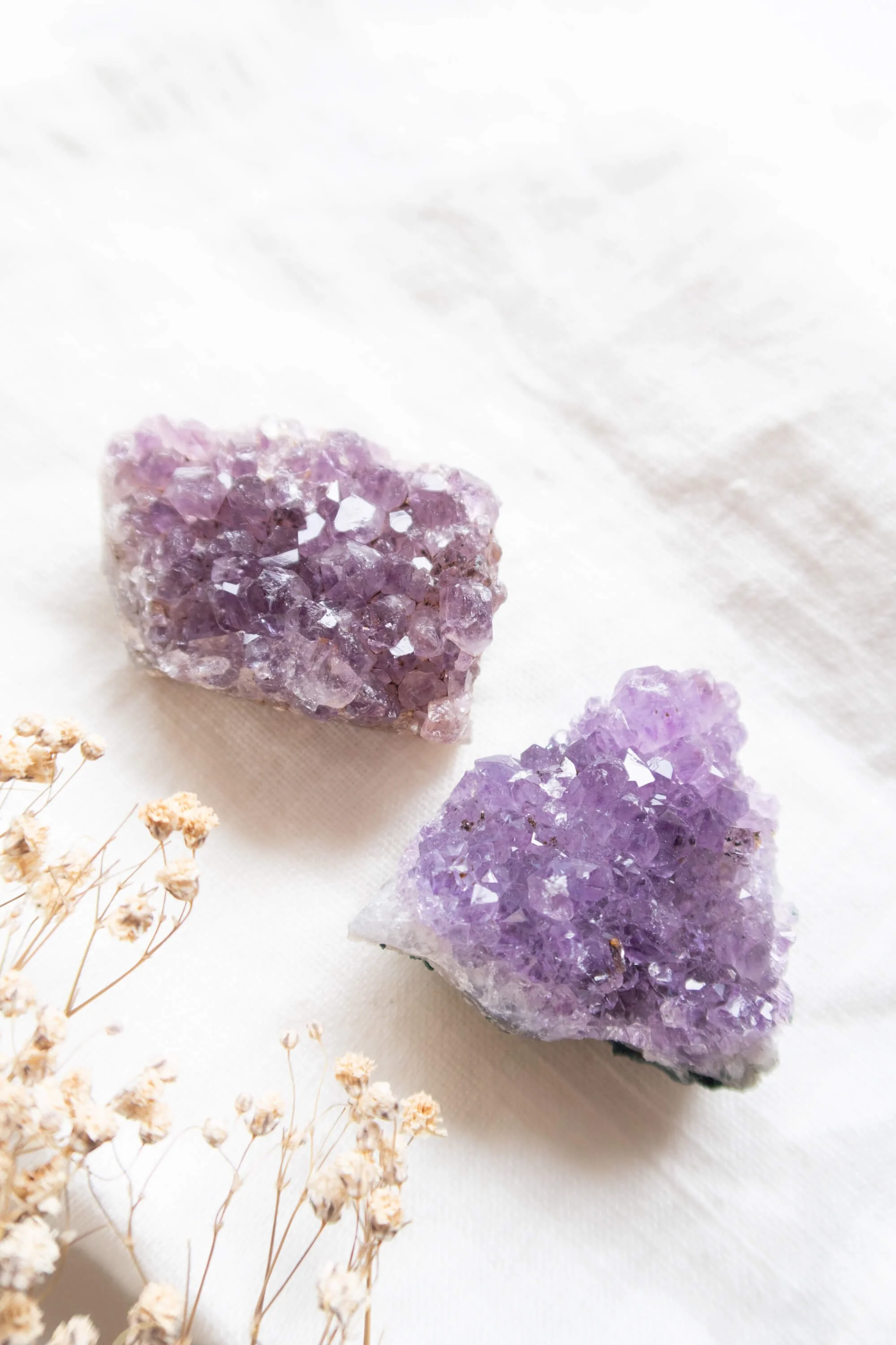 drusa-di-ametista (27).jpg