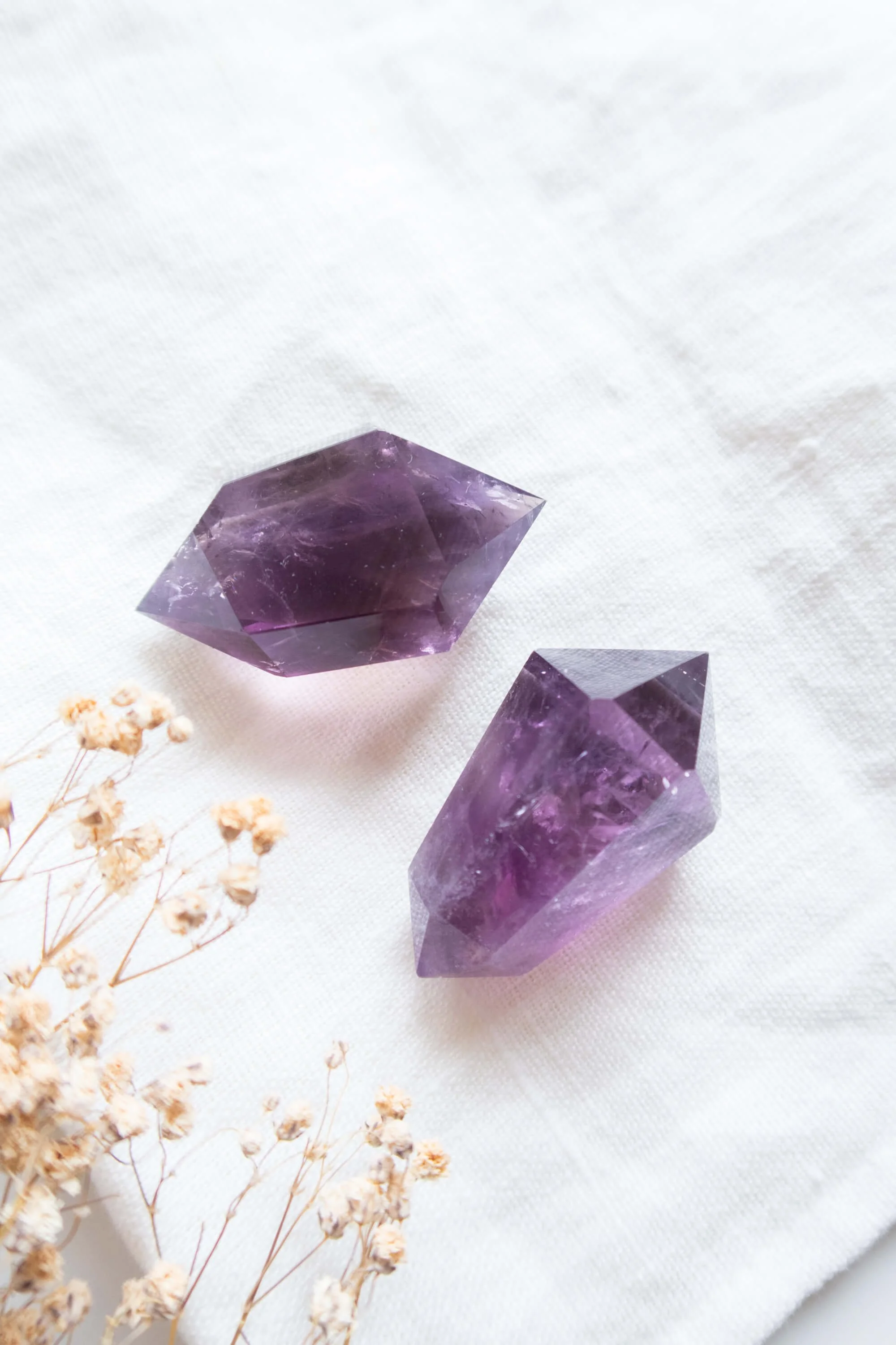 punta-biterminata-di-ametista (6).jpg