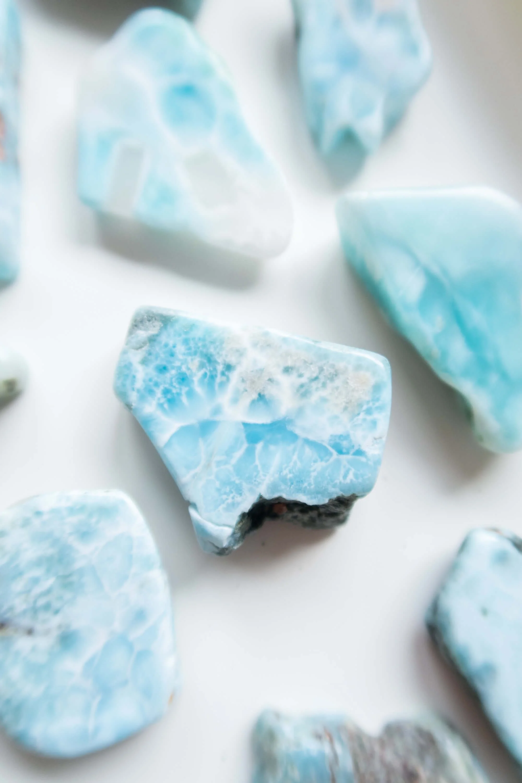 pietra-burattata-di-larimar (7).jpg