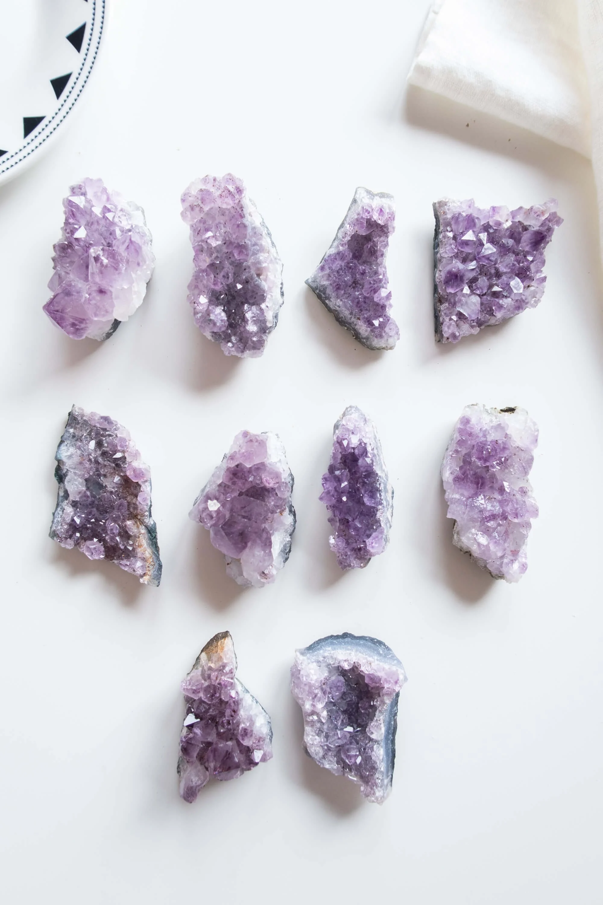 drusa-di-ametista (23).jpg