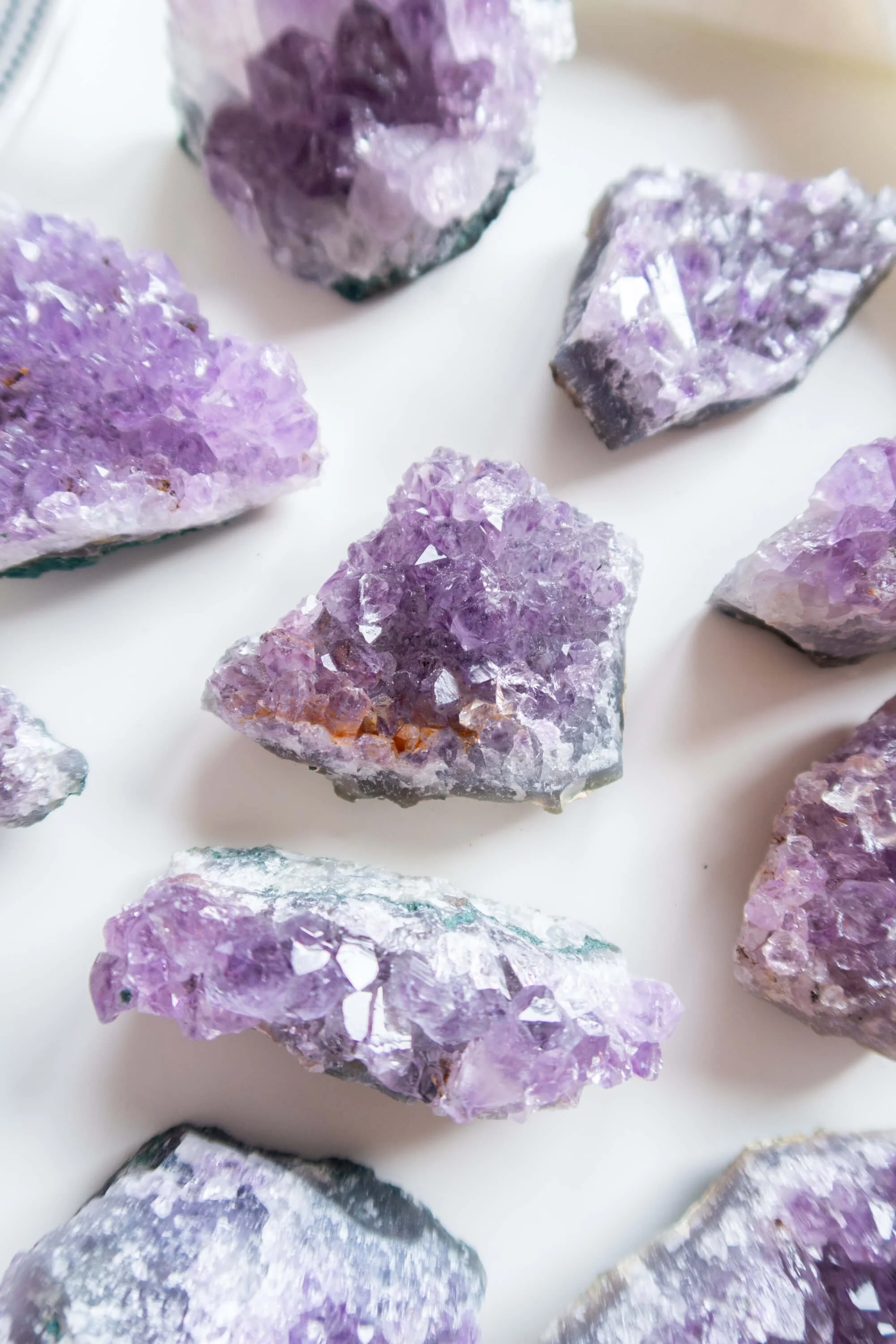 drusa-di-ametista (25).jpg