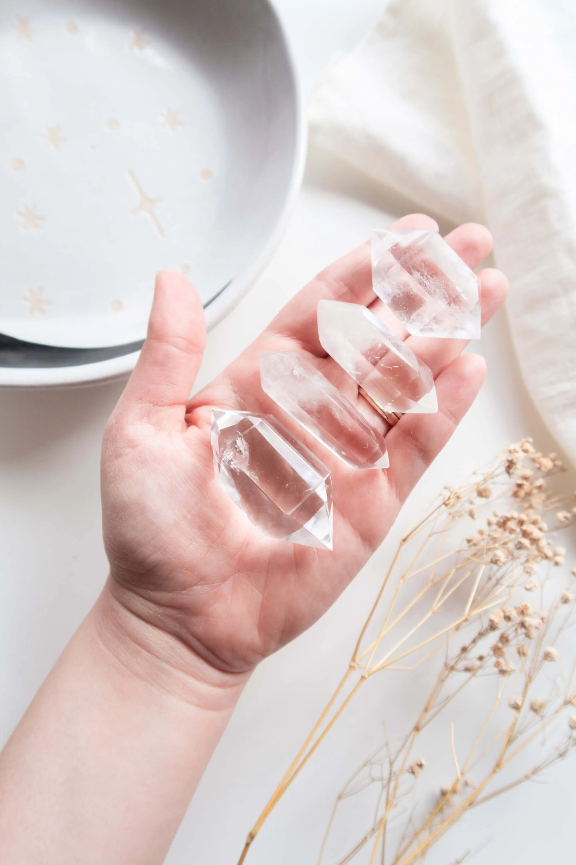 punta-biterminata-di-quarzo-ialino (1).jpg