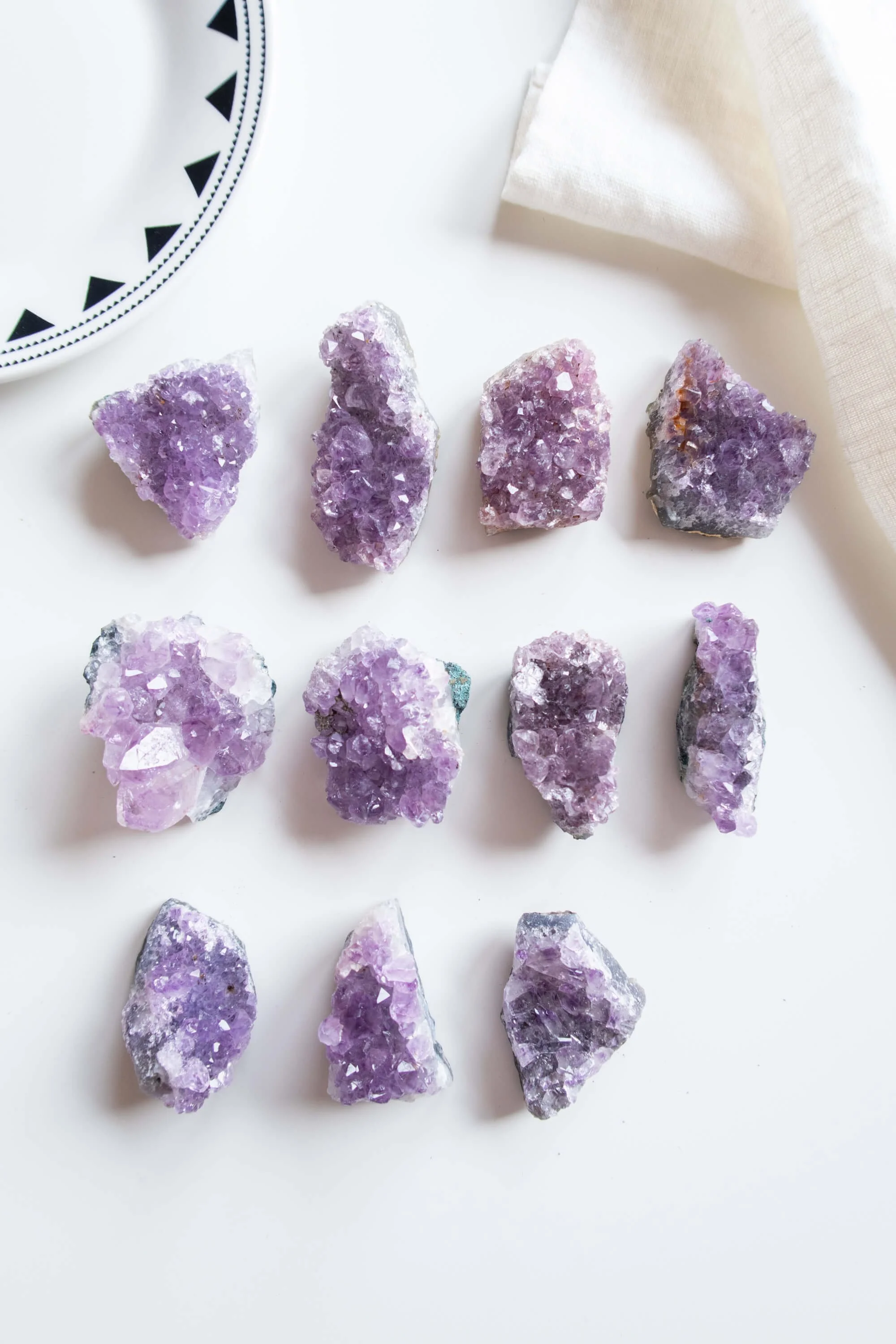 drusa-di-ametista (29).jpg