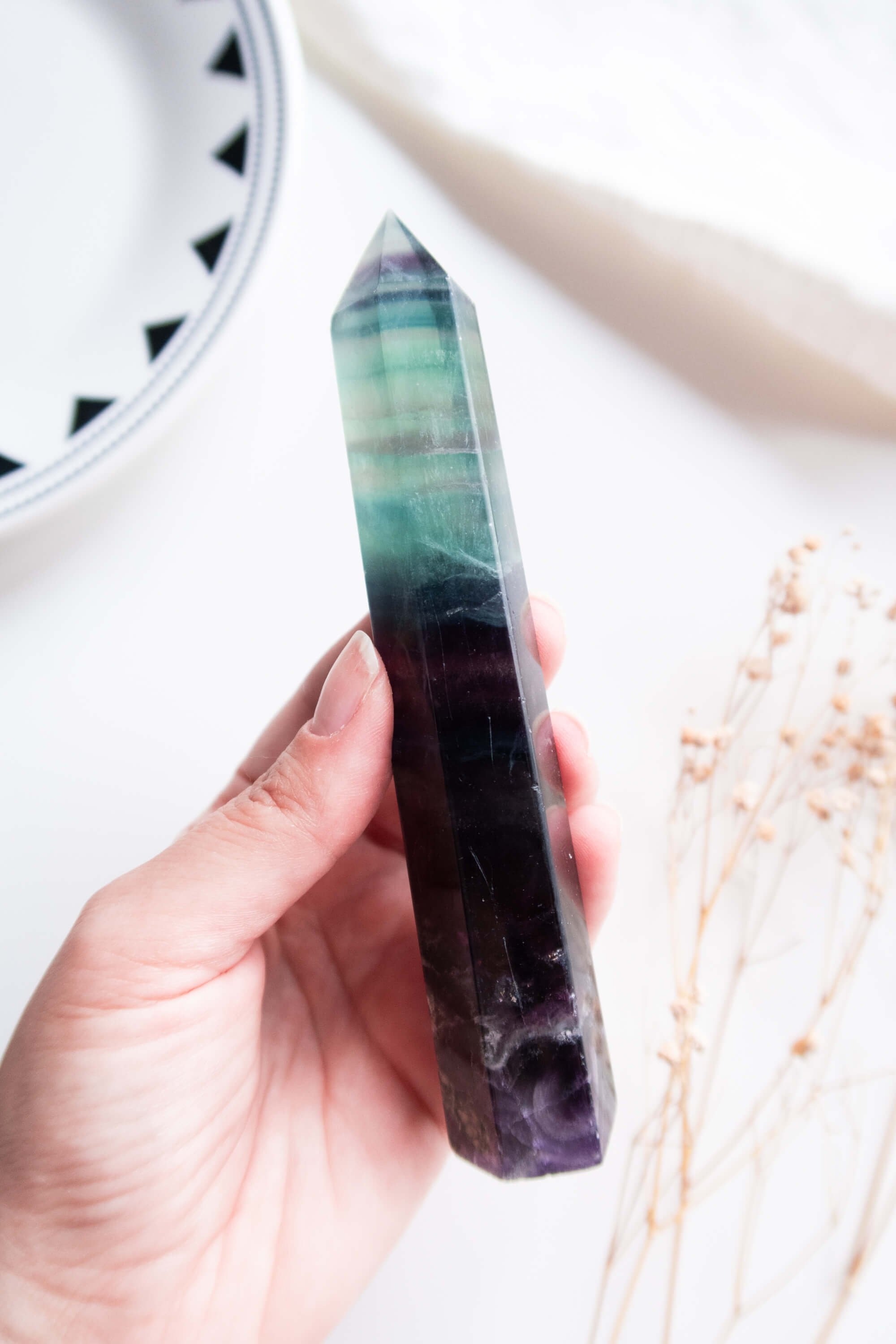 punta-di-fluorite (3).jpg