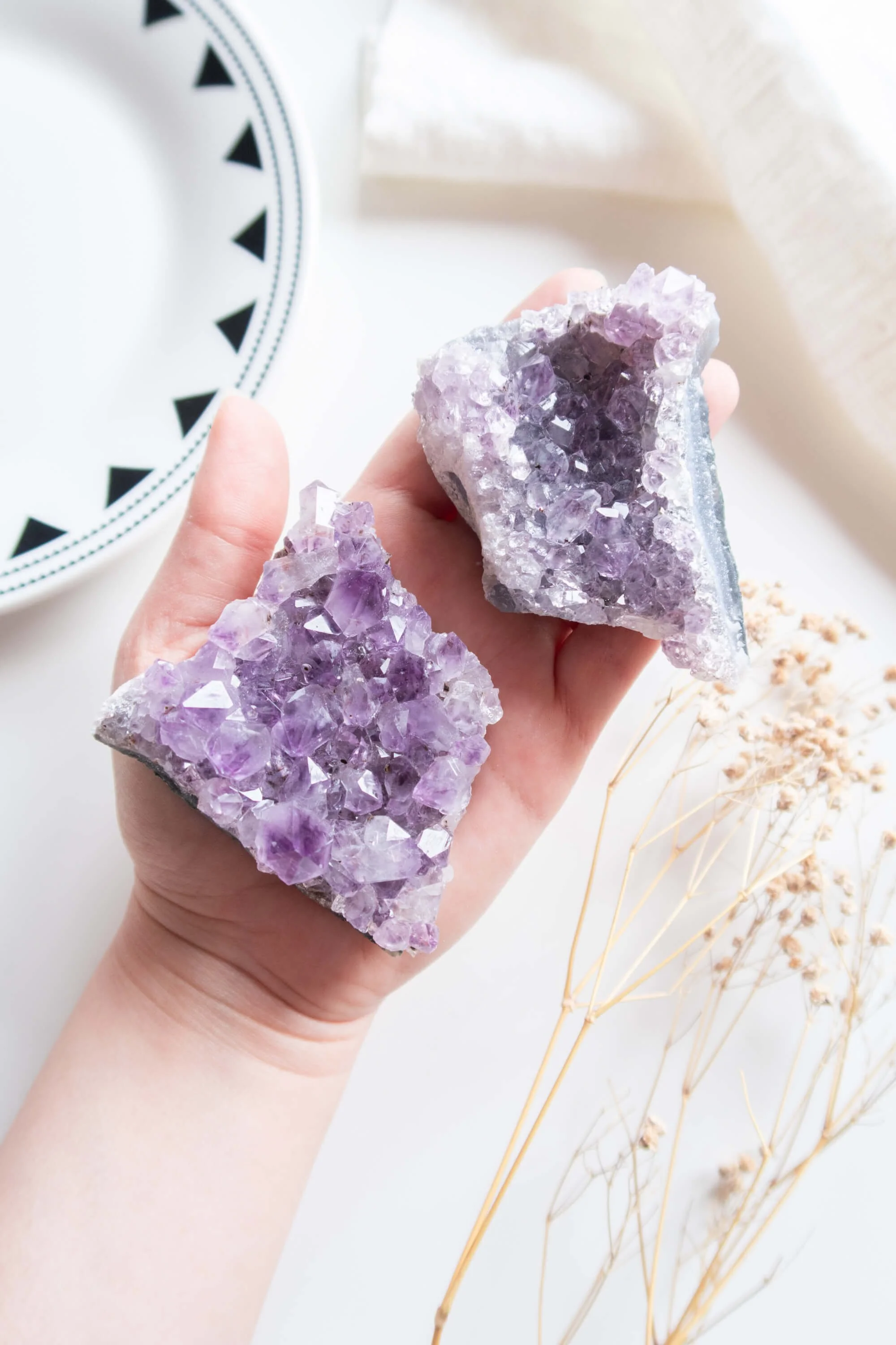 drusa-di-ametista (24).jpg