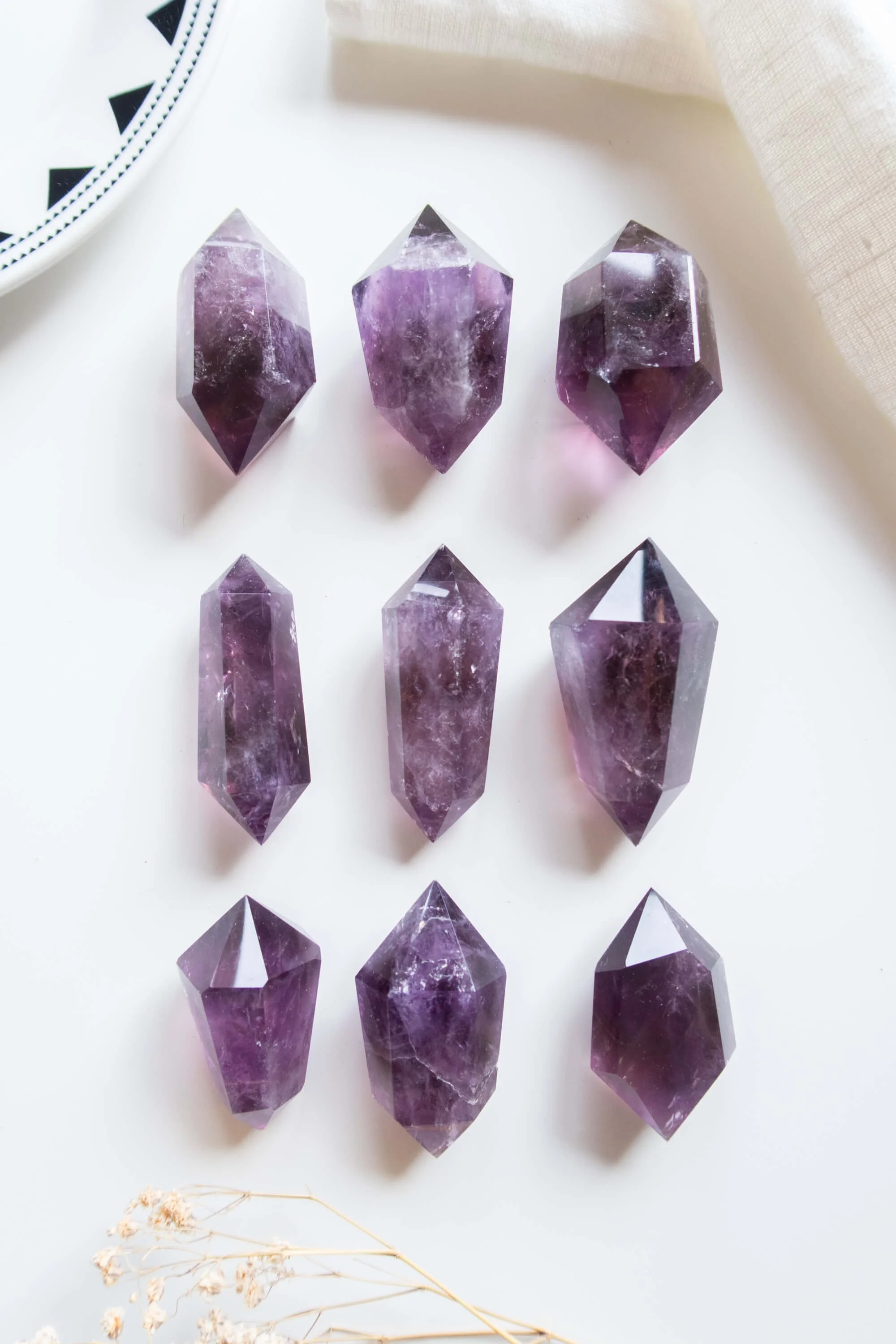 punta-biterminata-di-ametista (2).jpg