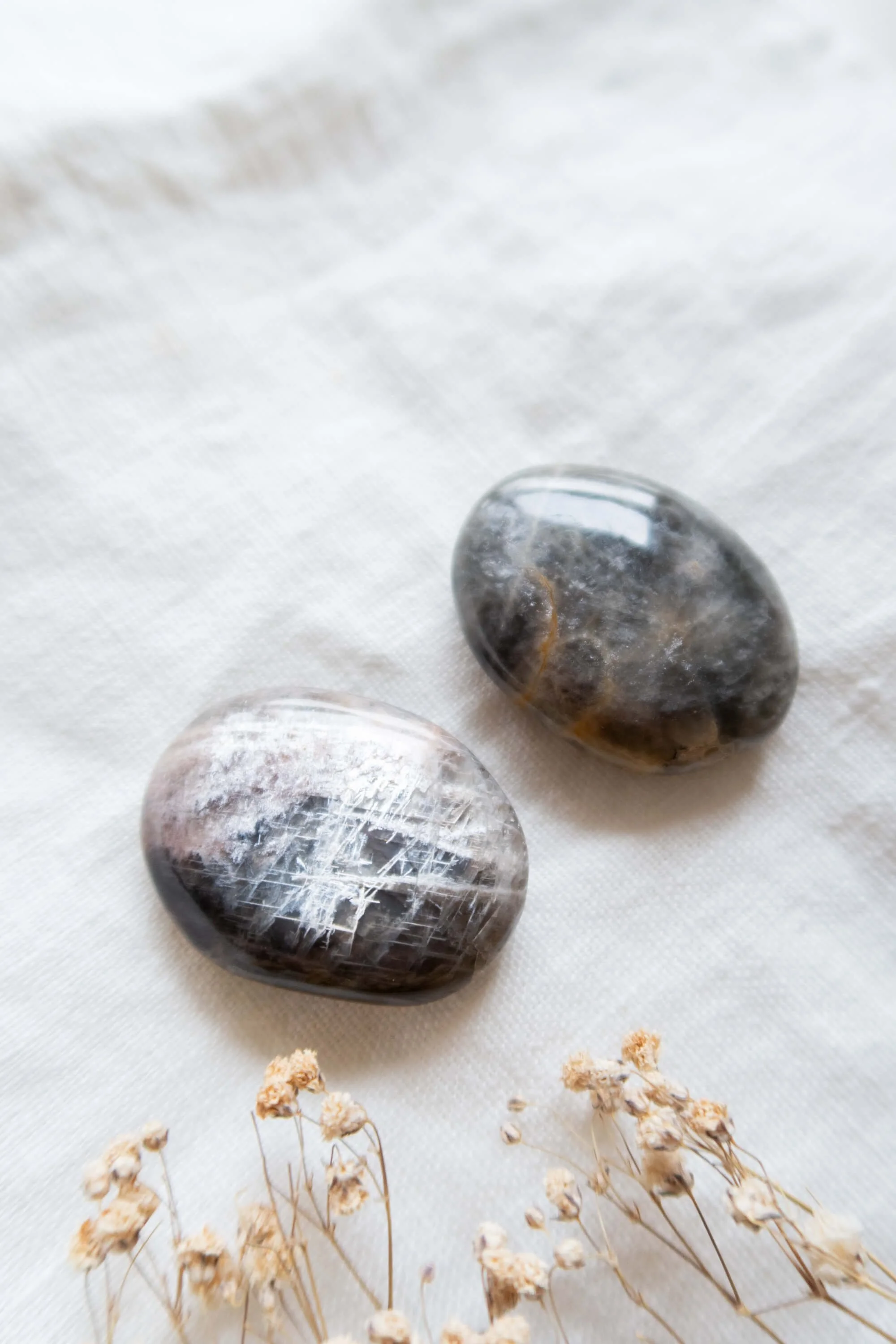 palm-stone-di-pietra-di-luna-nera (4).jpg