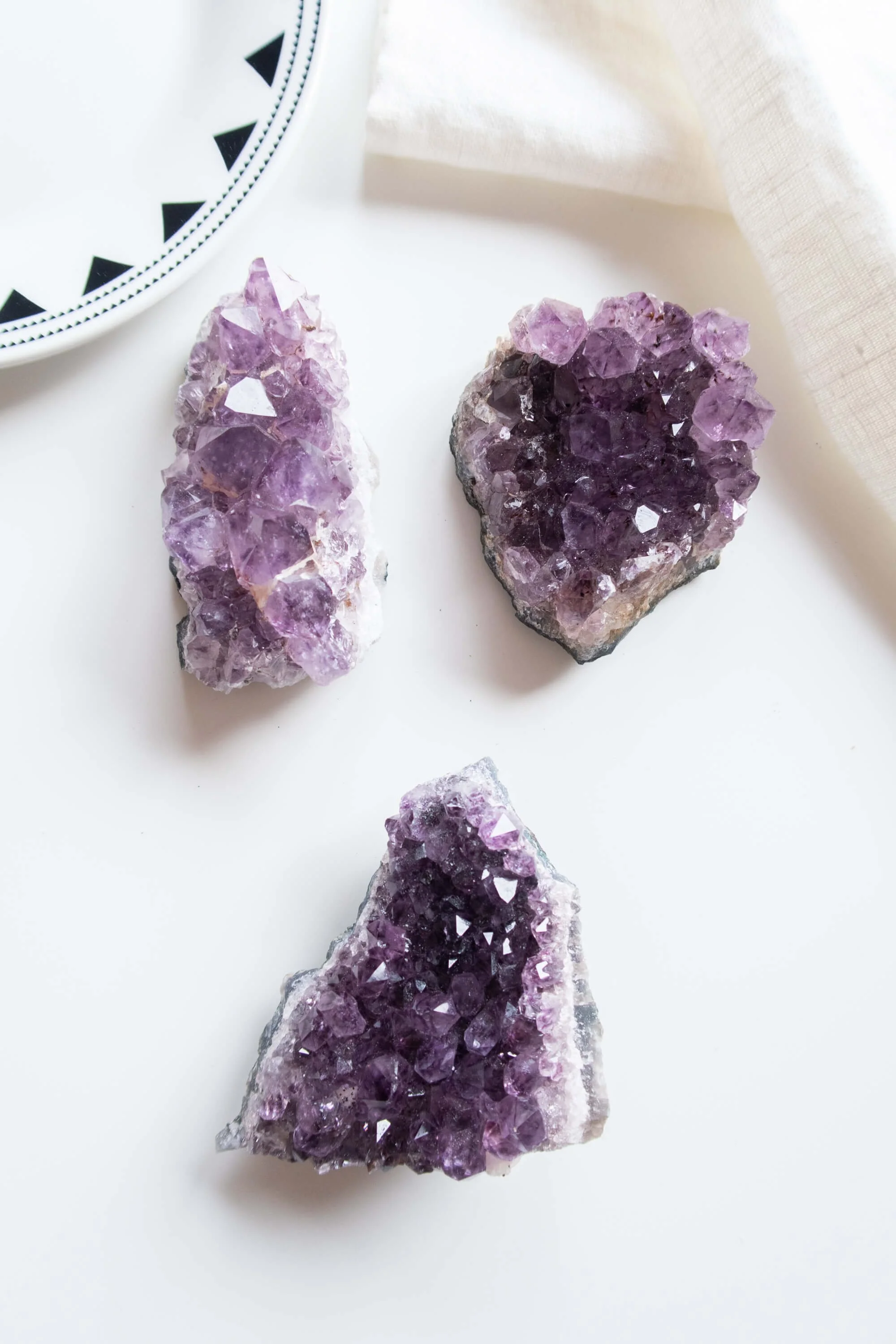 drusa-di-ametista (18).jpg