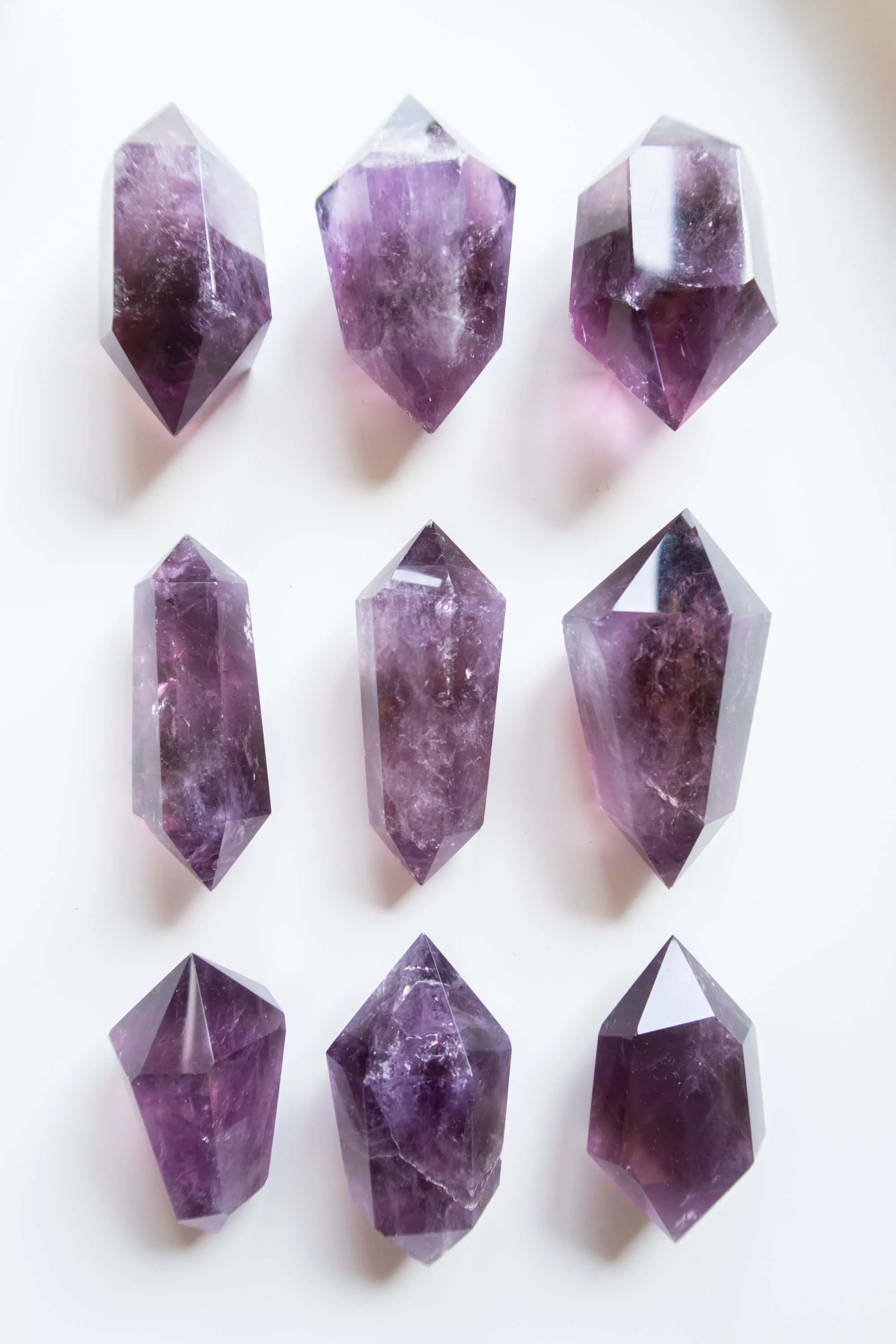 punta-biterminata-di-ametista (3).jpg
