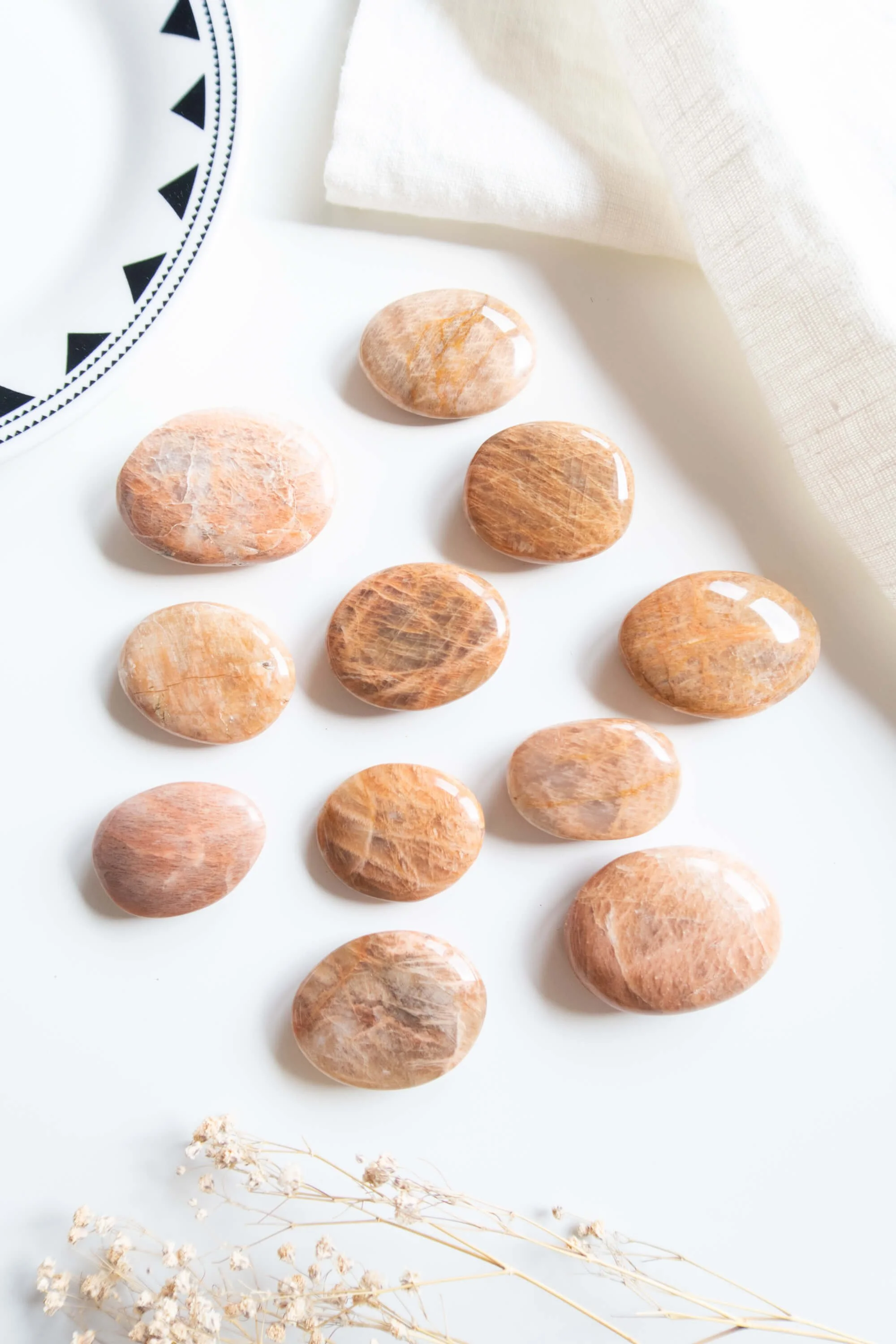 palm-stone-di-pietra-di-luna-pesca (2).jpg