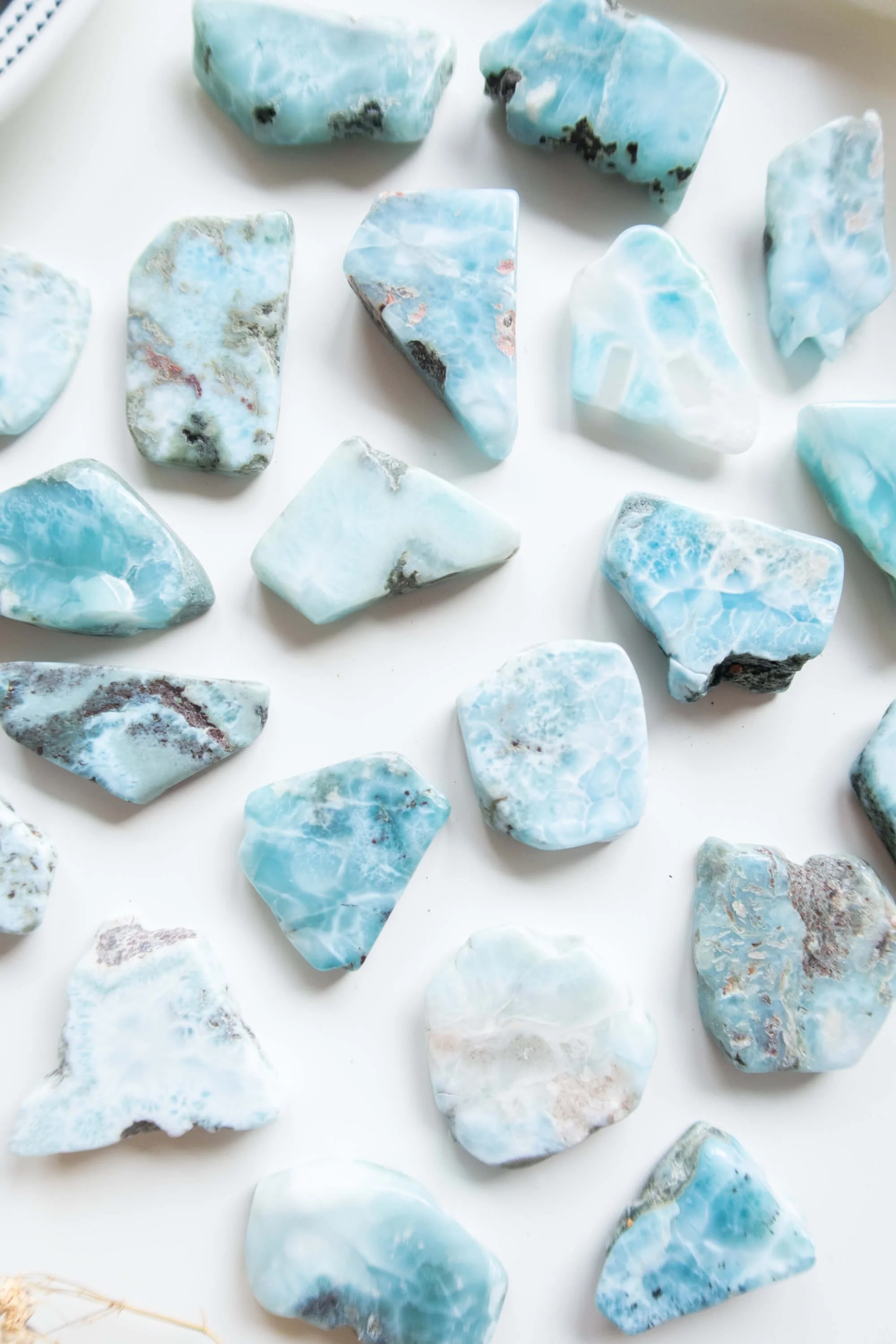 pietra-burattata-di-larimar (6).jpg