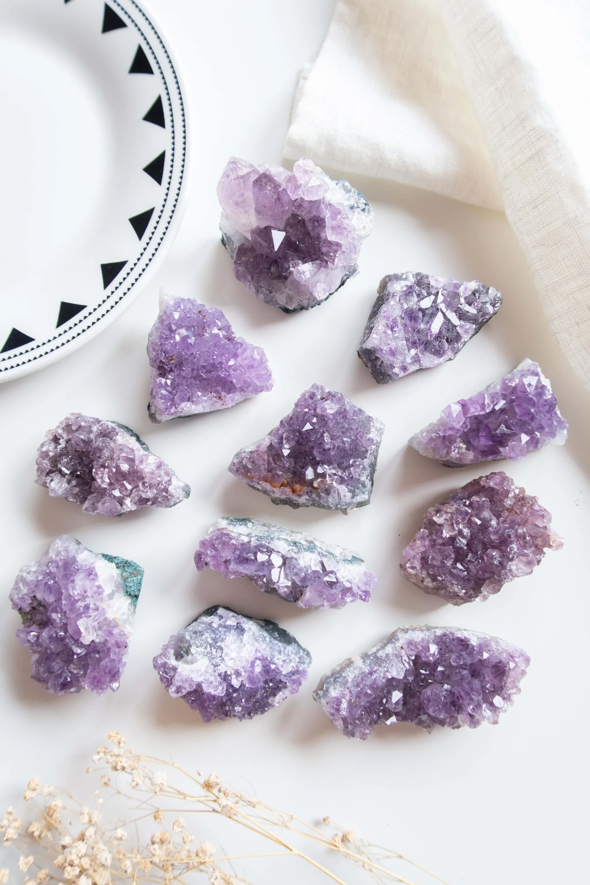 drusa-di-ametista (26).jpg