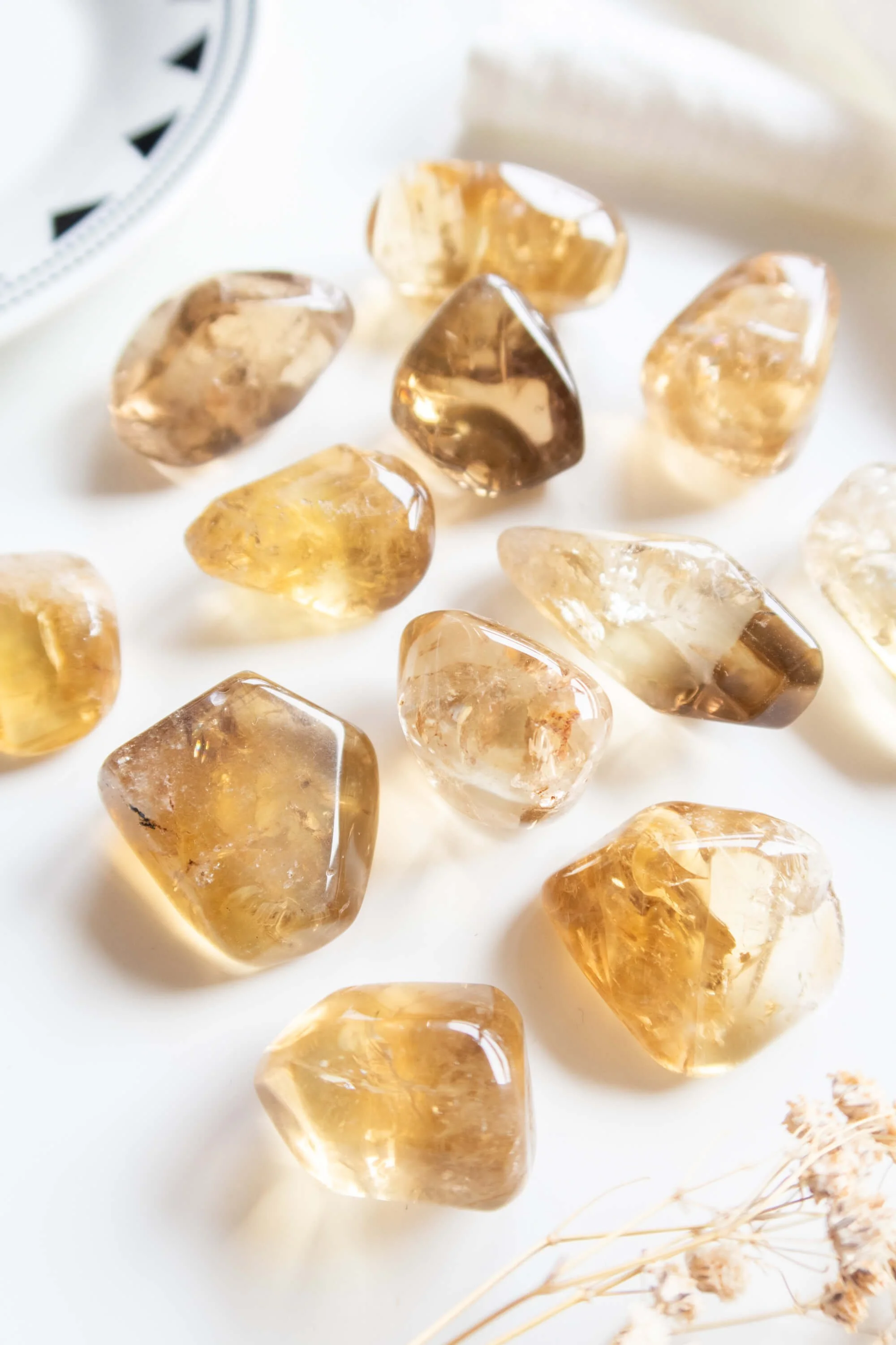 pietra-burattata-di-quarzo-citrino (5).jpg