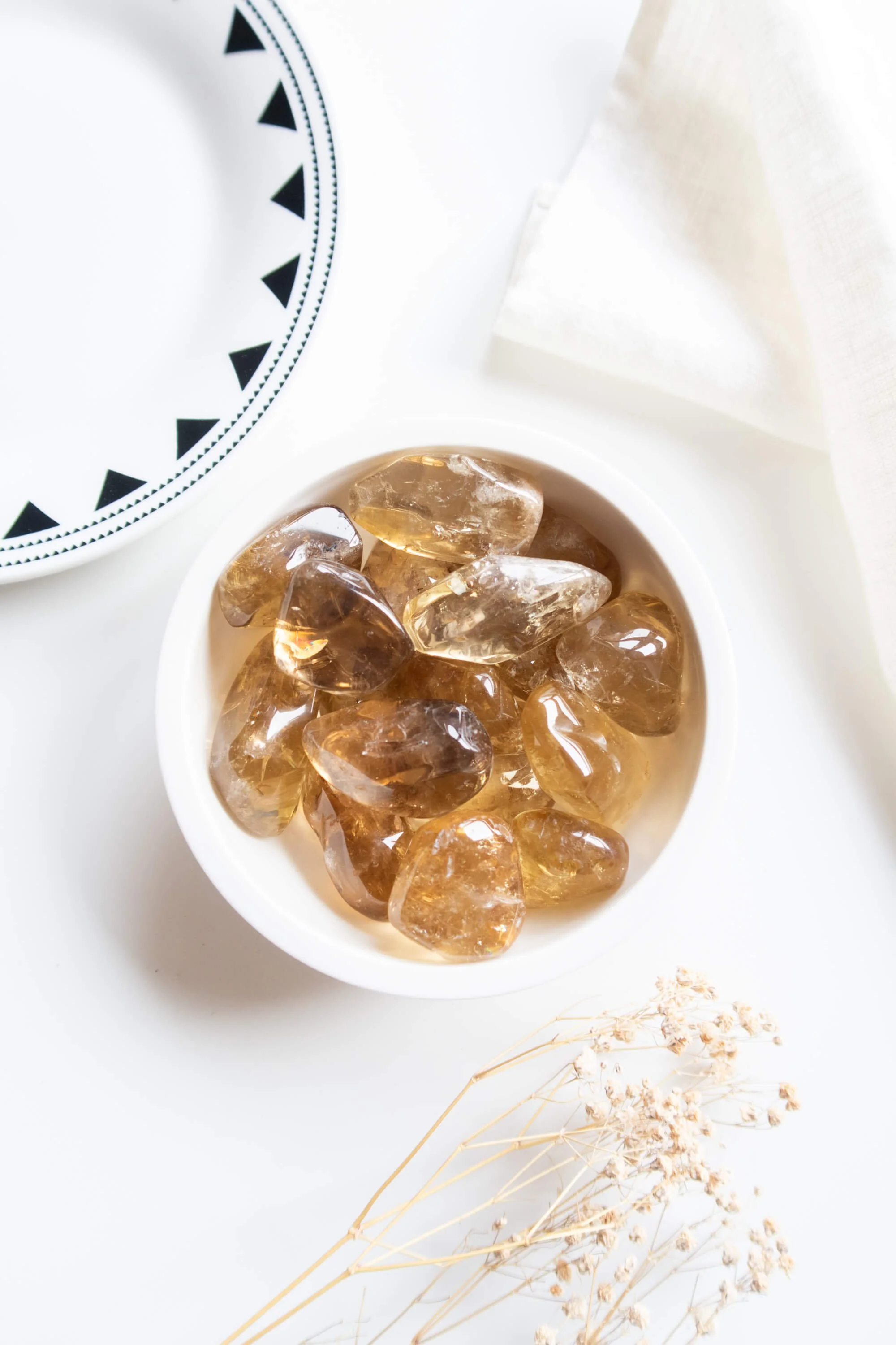 pietra-burattata-di-quarzo-citrino (3).jpg