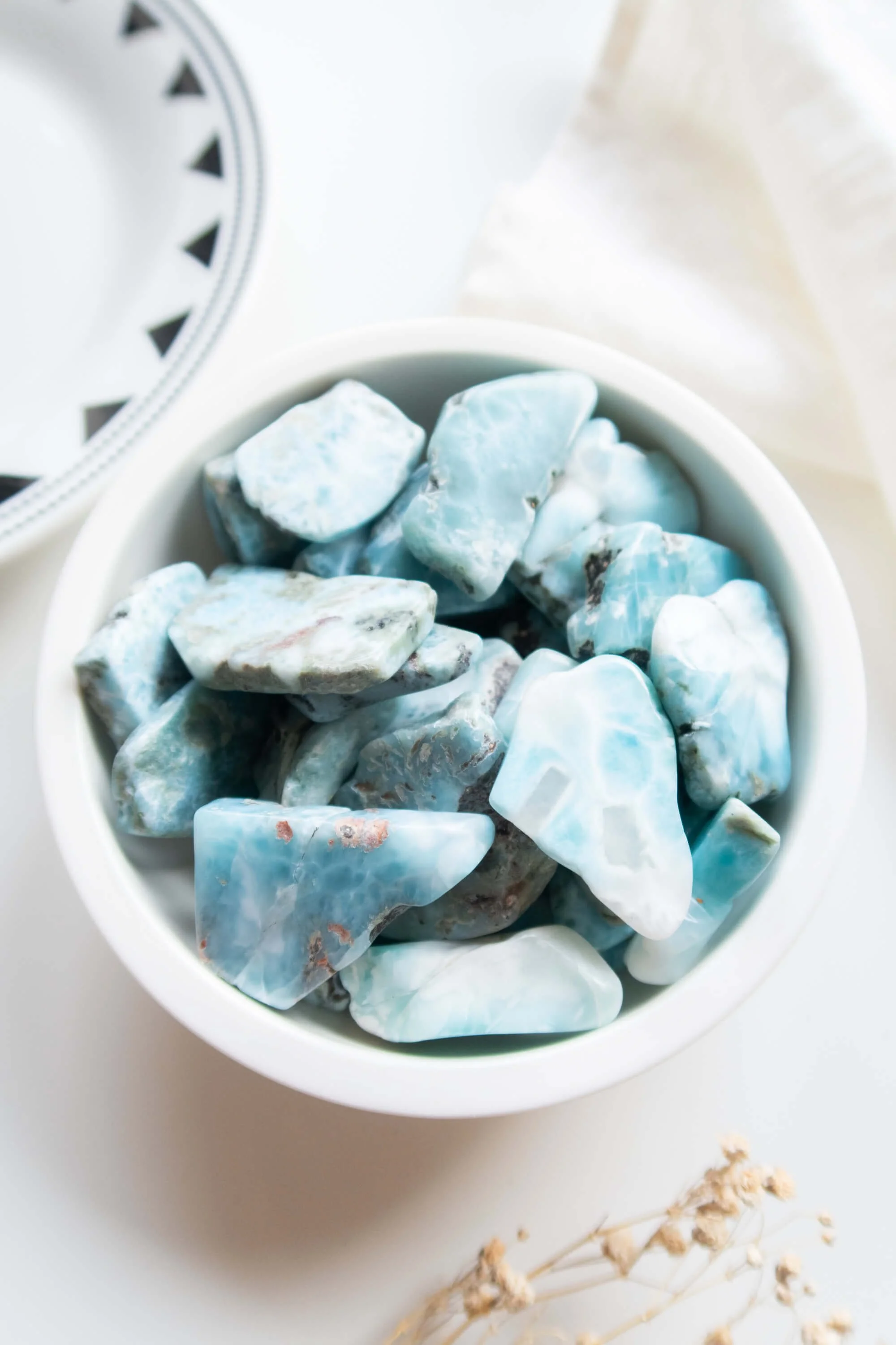 pietra-burattata-di-larimar (4).jpg