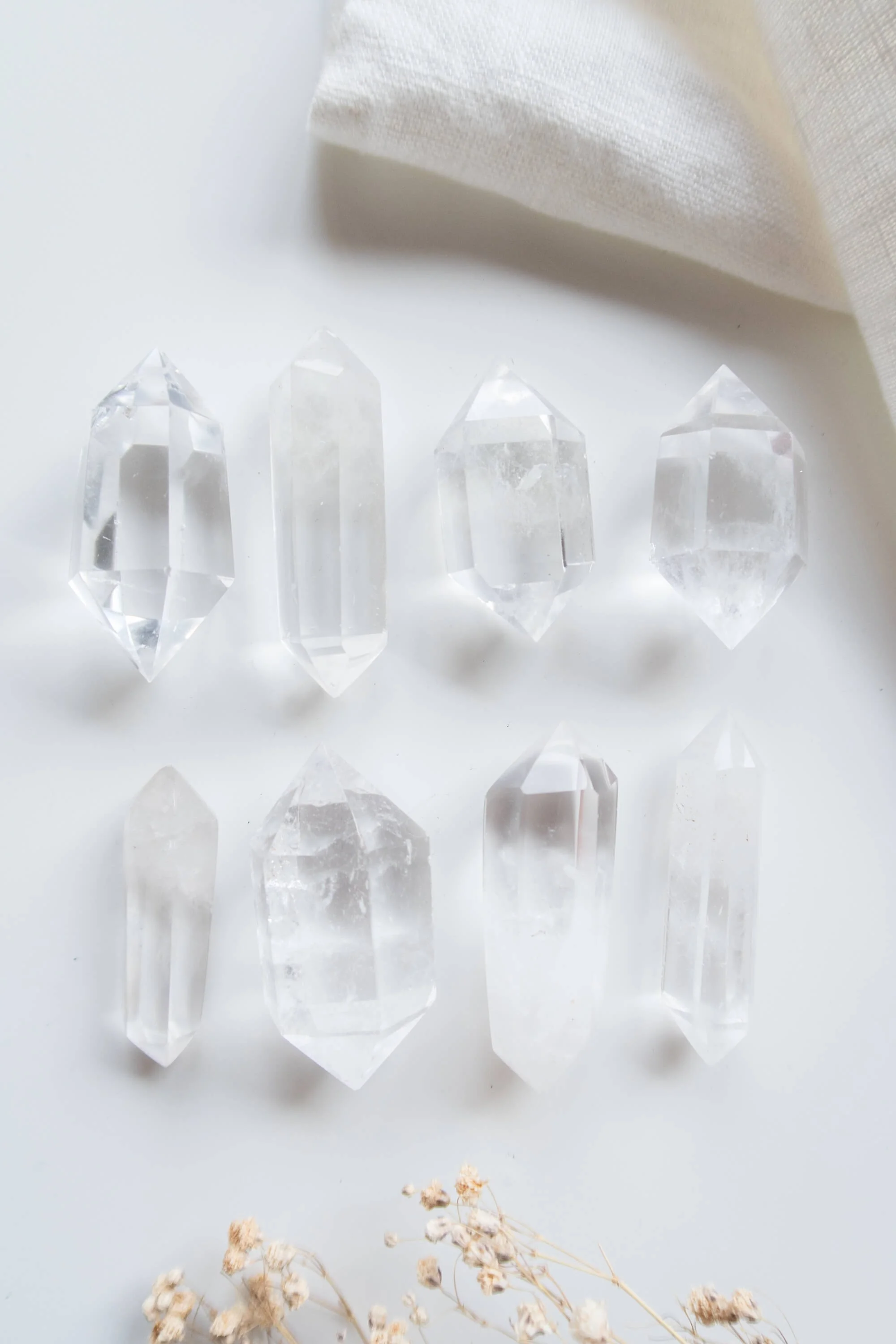 punta-biterminata-di-quarzo-ialino (5).jpg