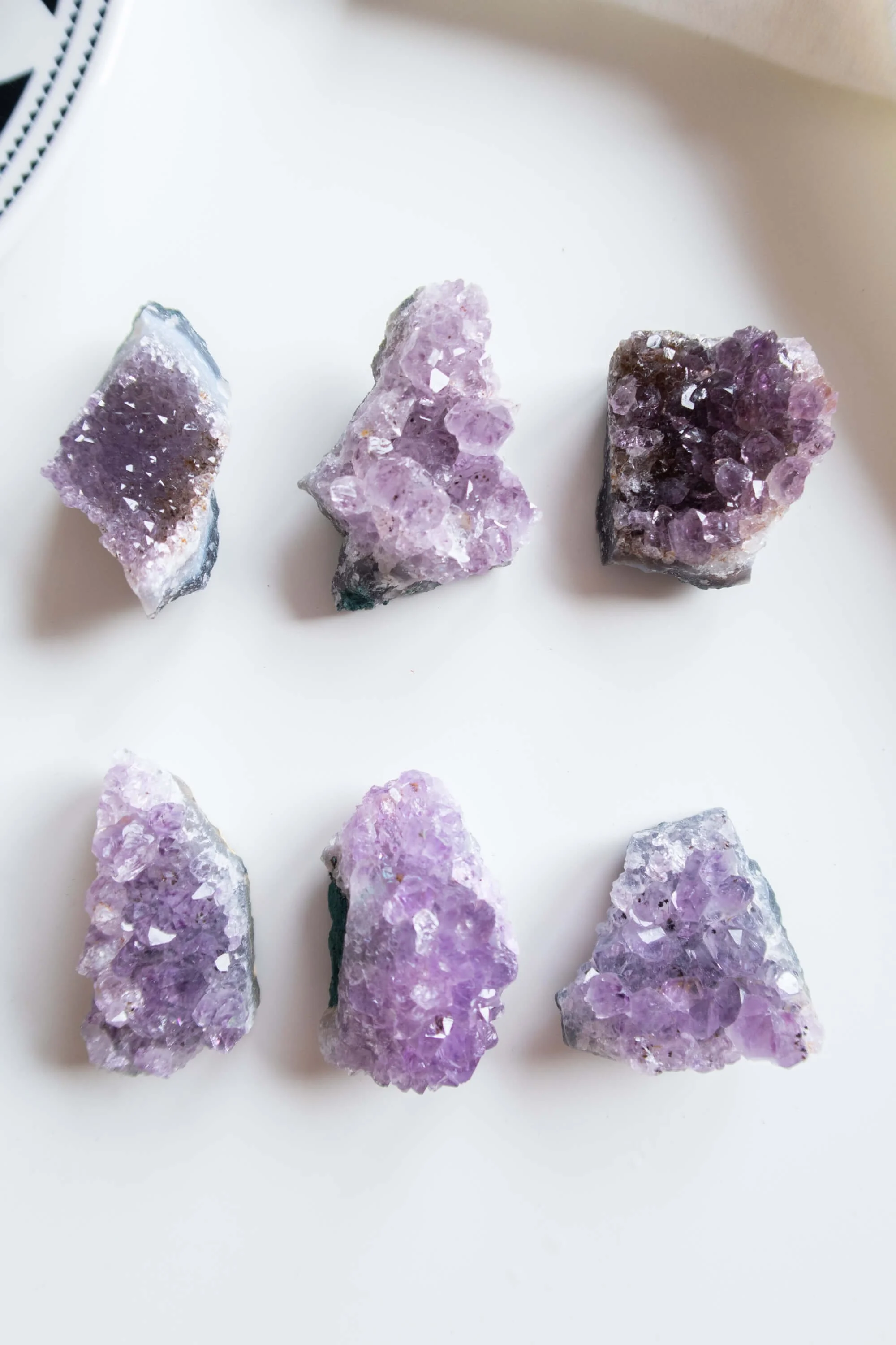 drusa-di-ametista (14).jpg