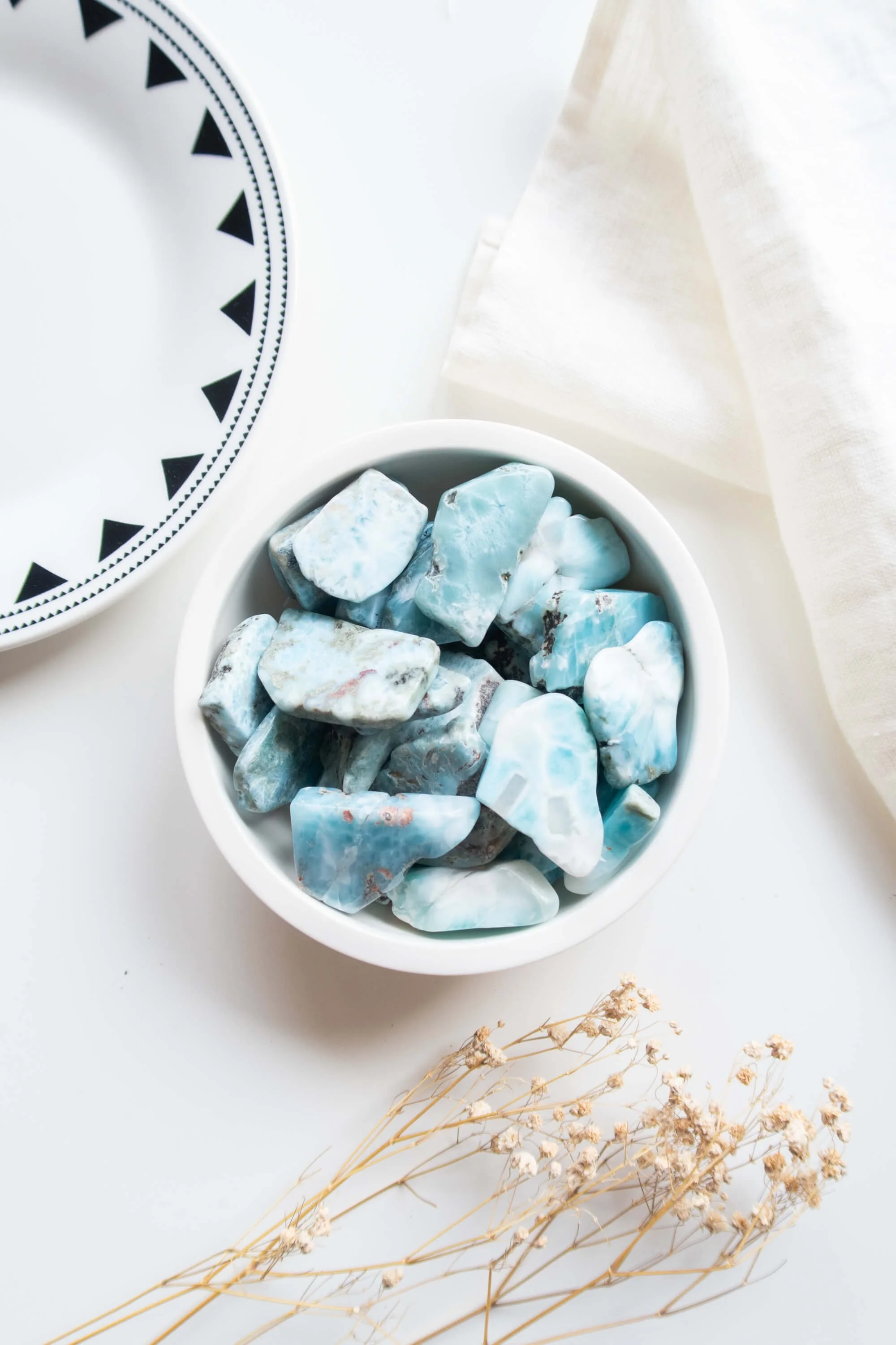 pietra-burattata-di-larimar (2).jpg