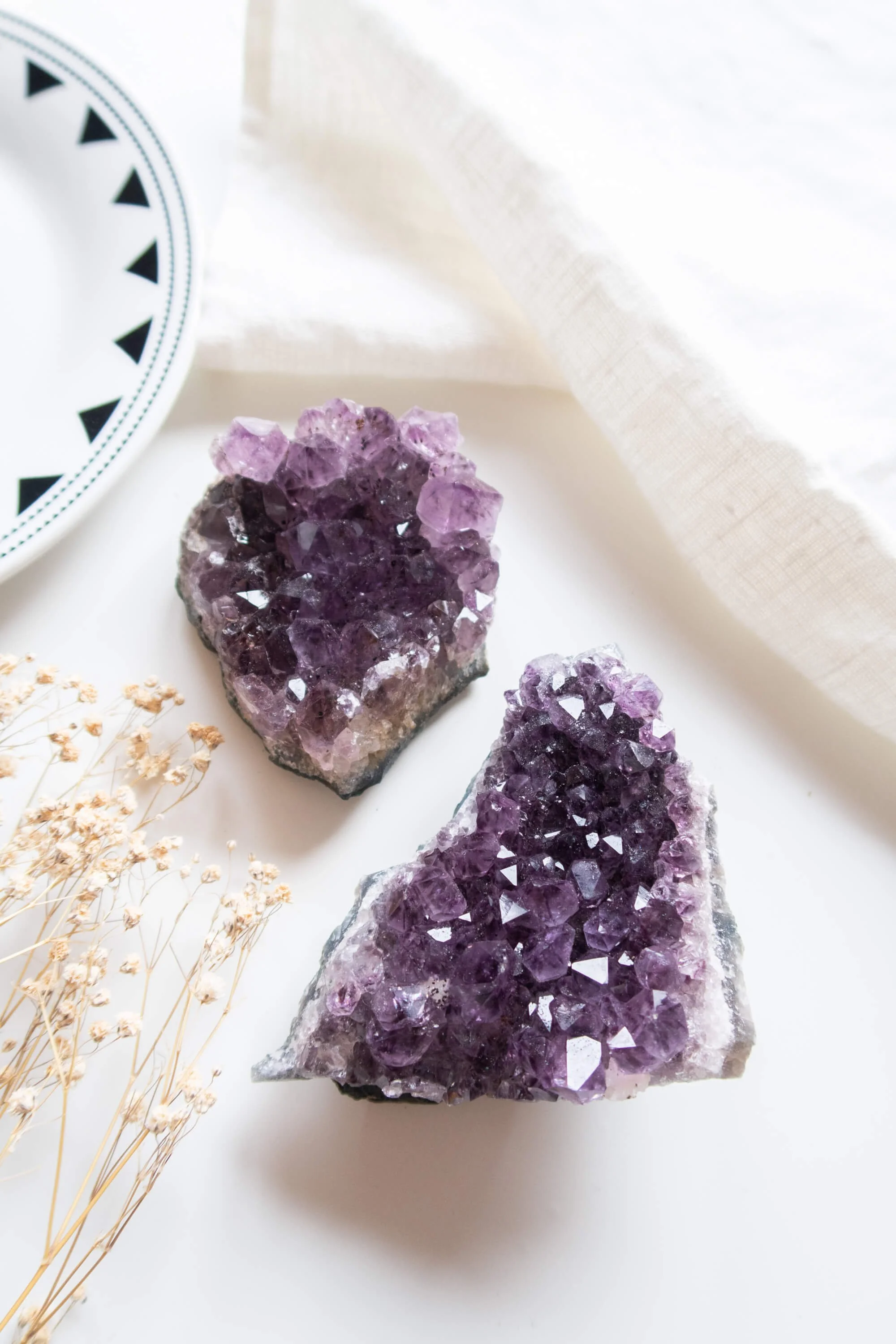 drusa-di-ametista (19).jpg