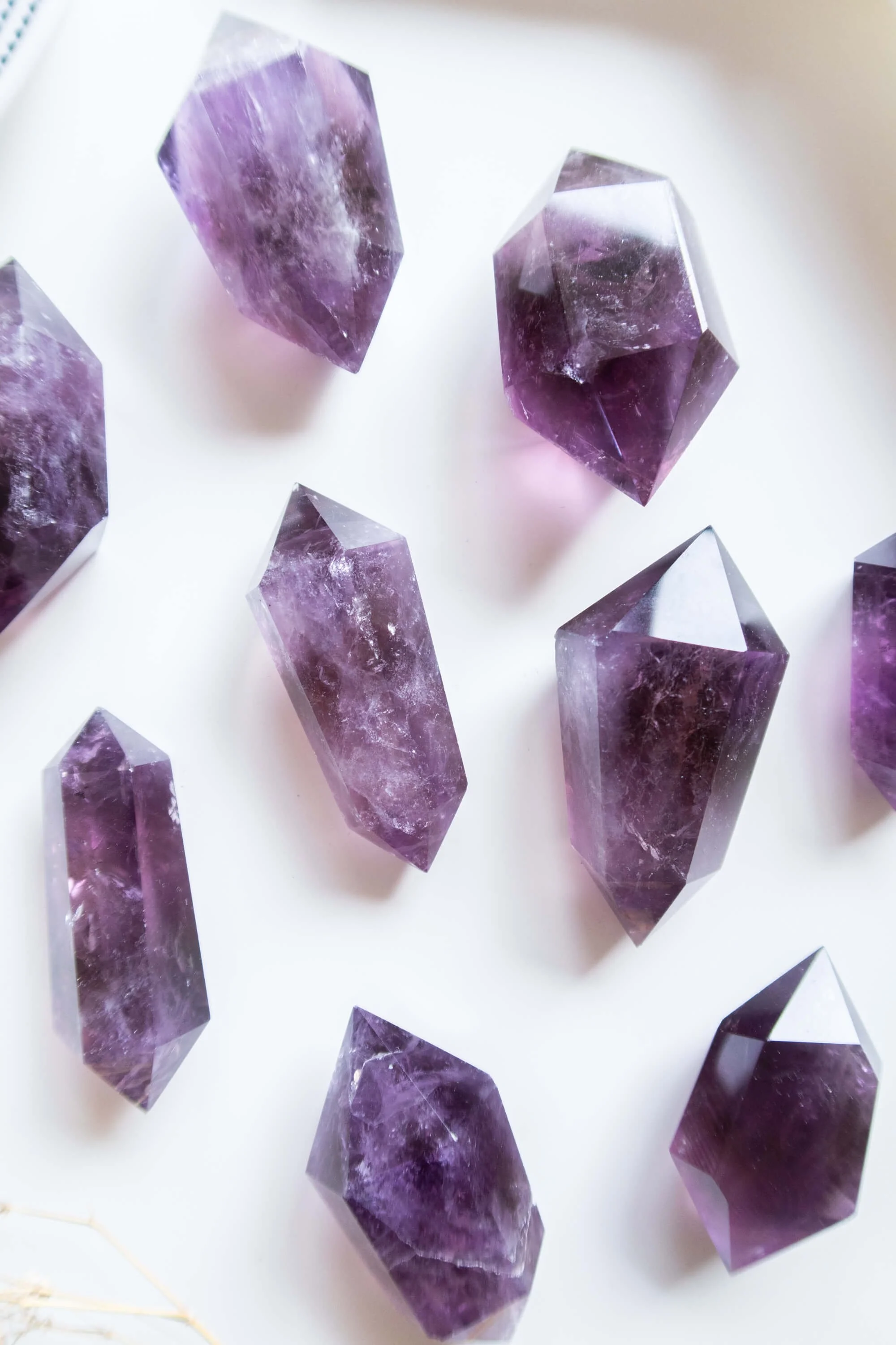 punta-biterminata-di-ametista (5).jpg