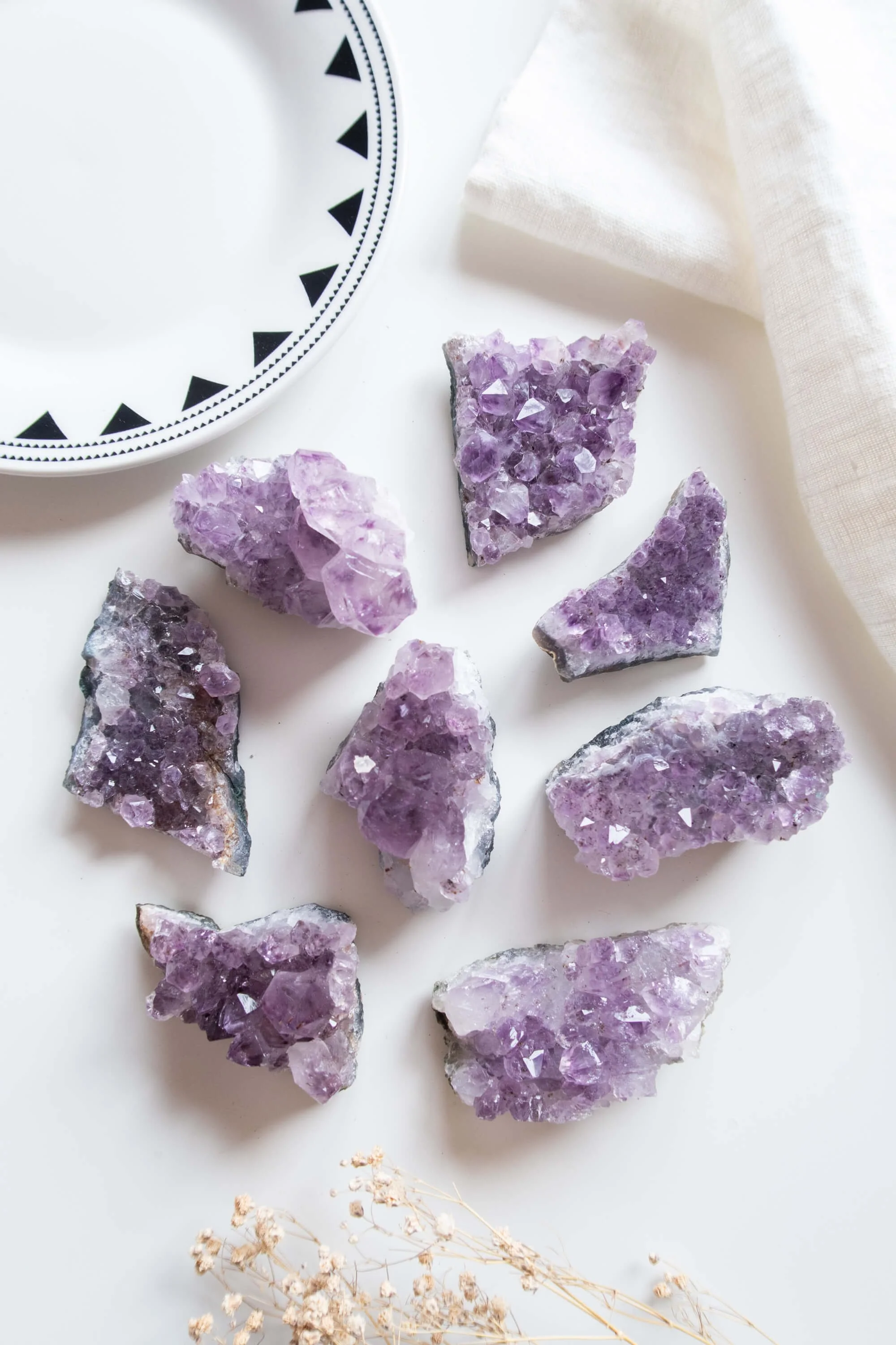 drusa-di-ametista (21).jpg