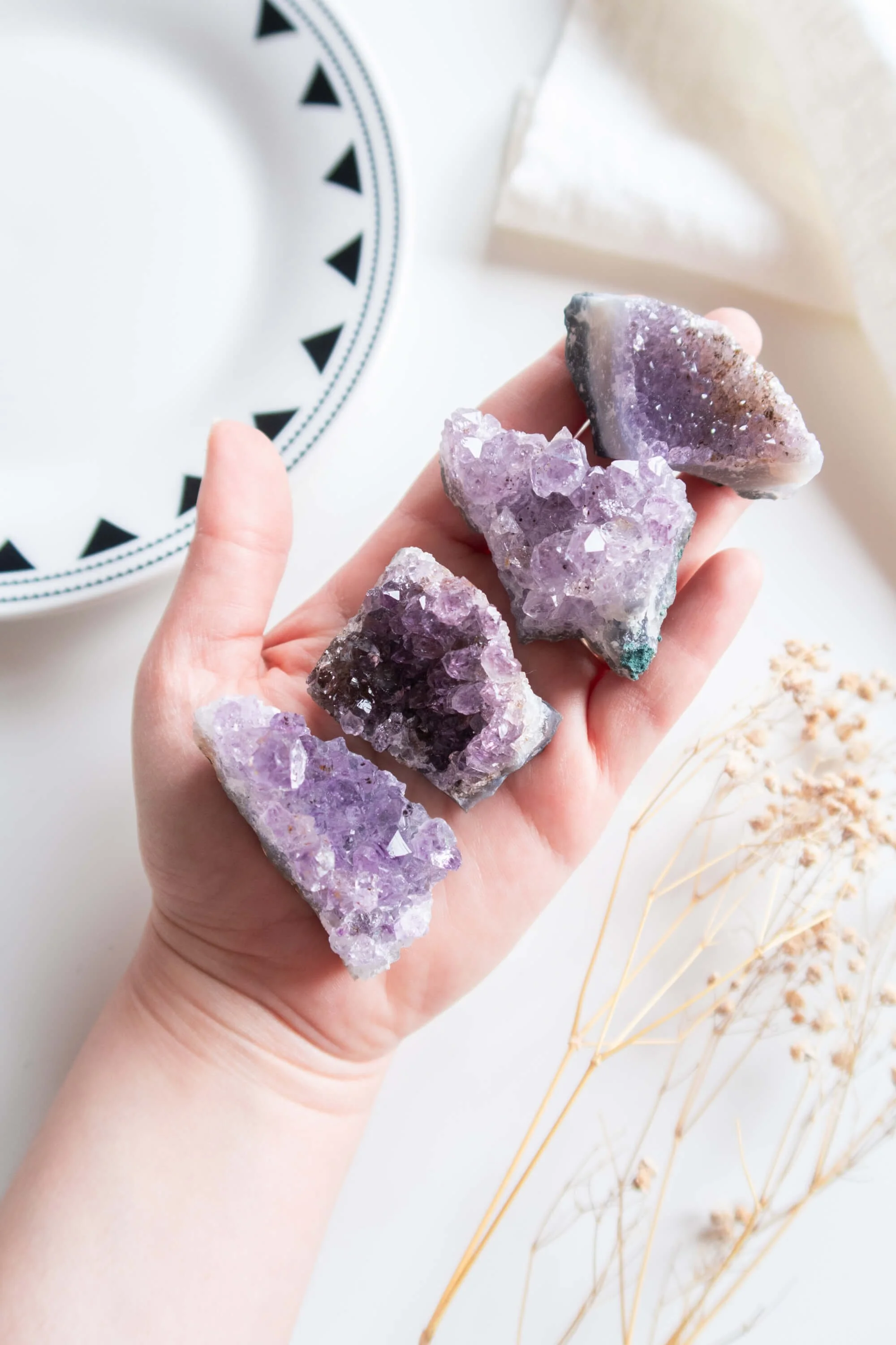 drusa-di-ametista (33).jpg