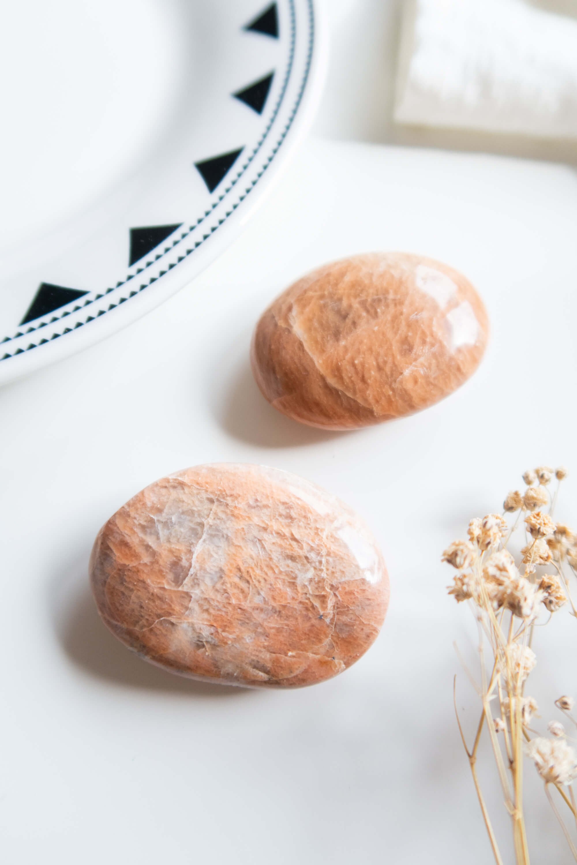 palm-stone-di-pietra-di-luna-pesca (4).jpg