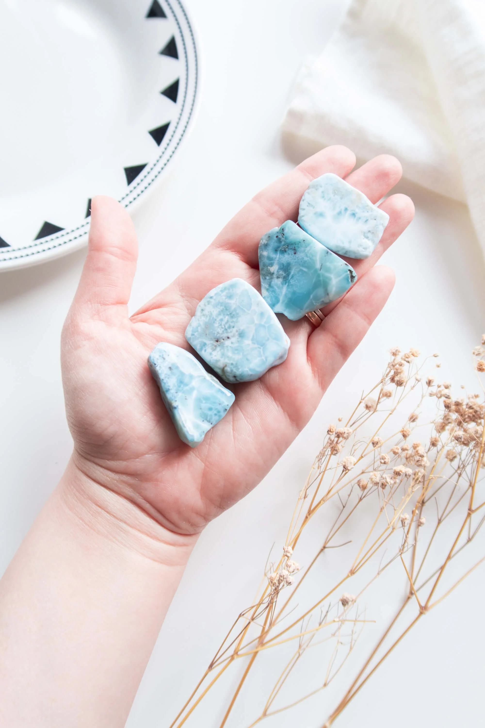 pietra-burattata-di-larimar (1).jpg