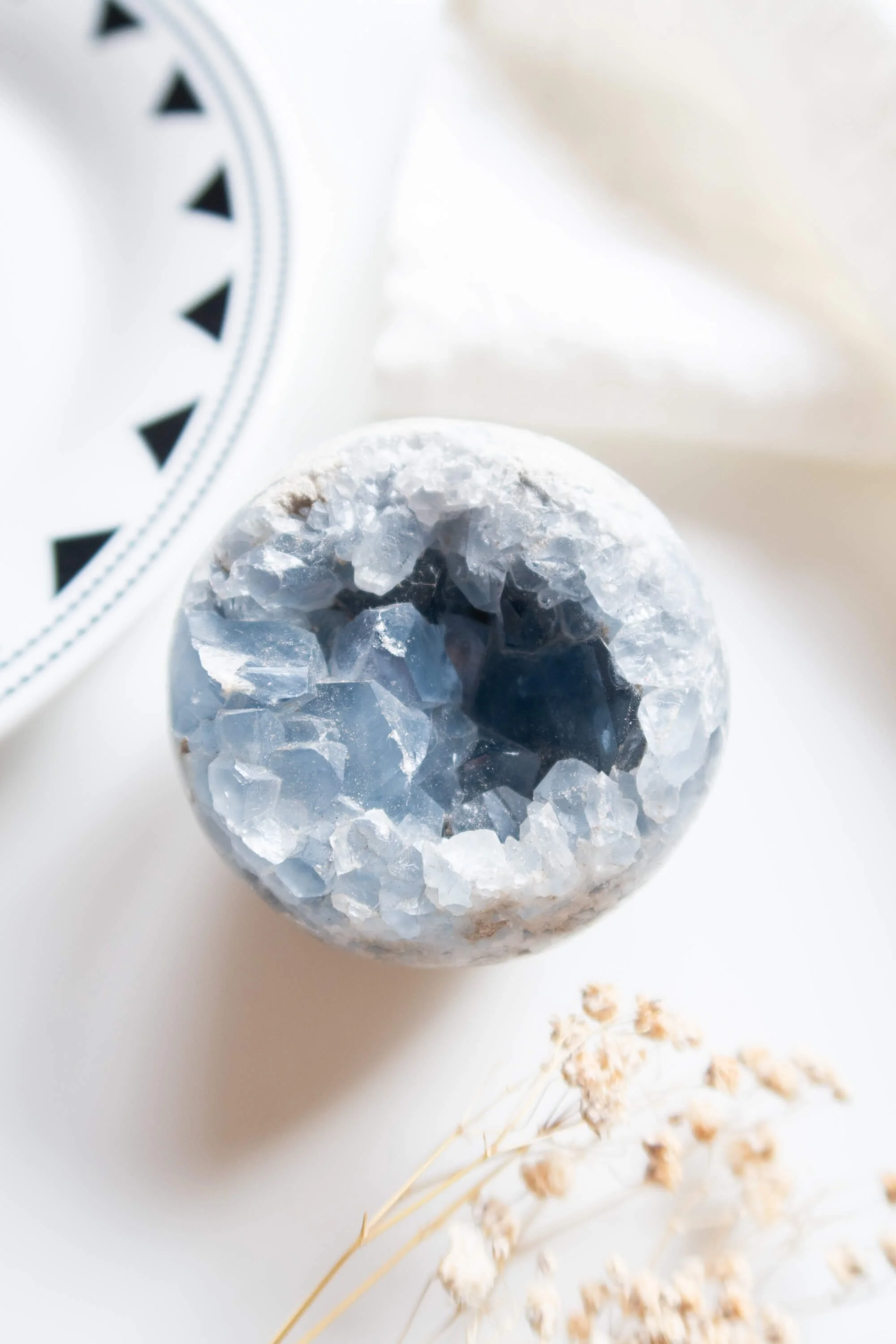 sfera-di-celestite-con-drusa (4).jpg