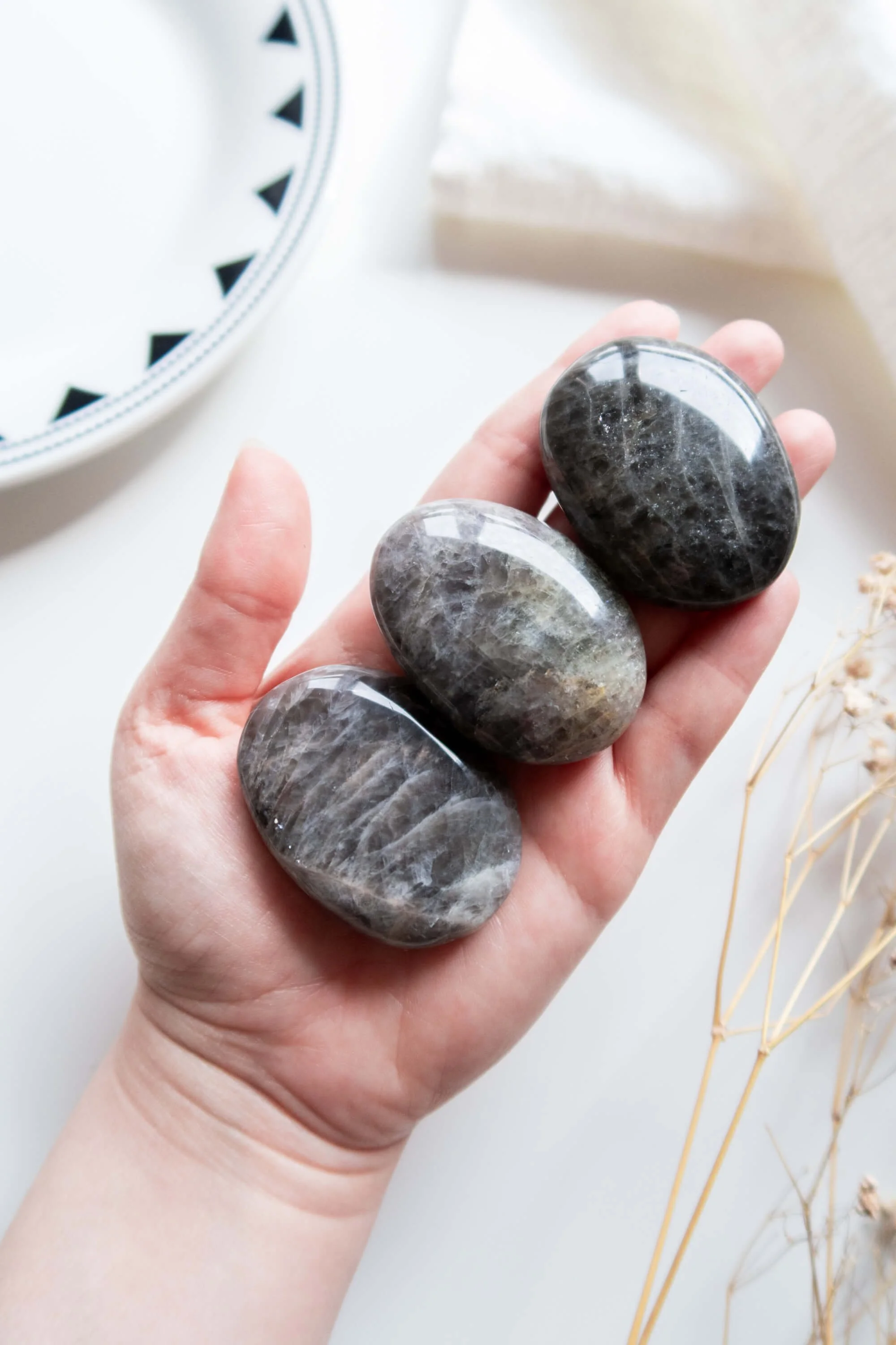 palm-stone-di-pietra-di-luna-nera (5).jpg