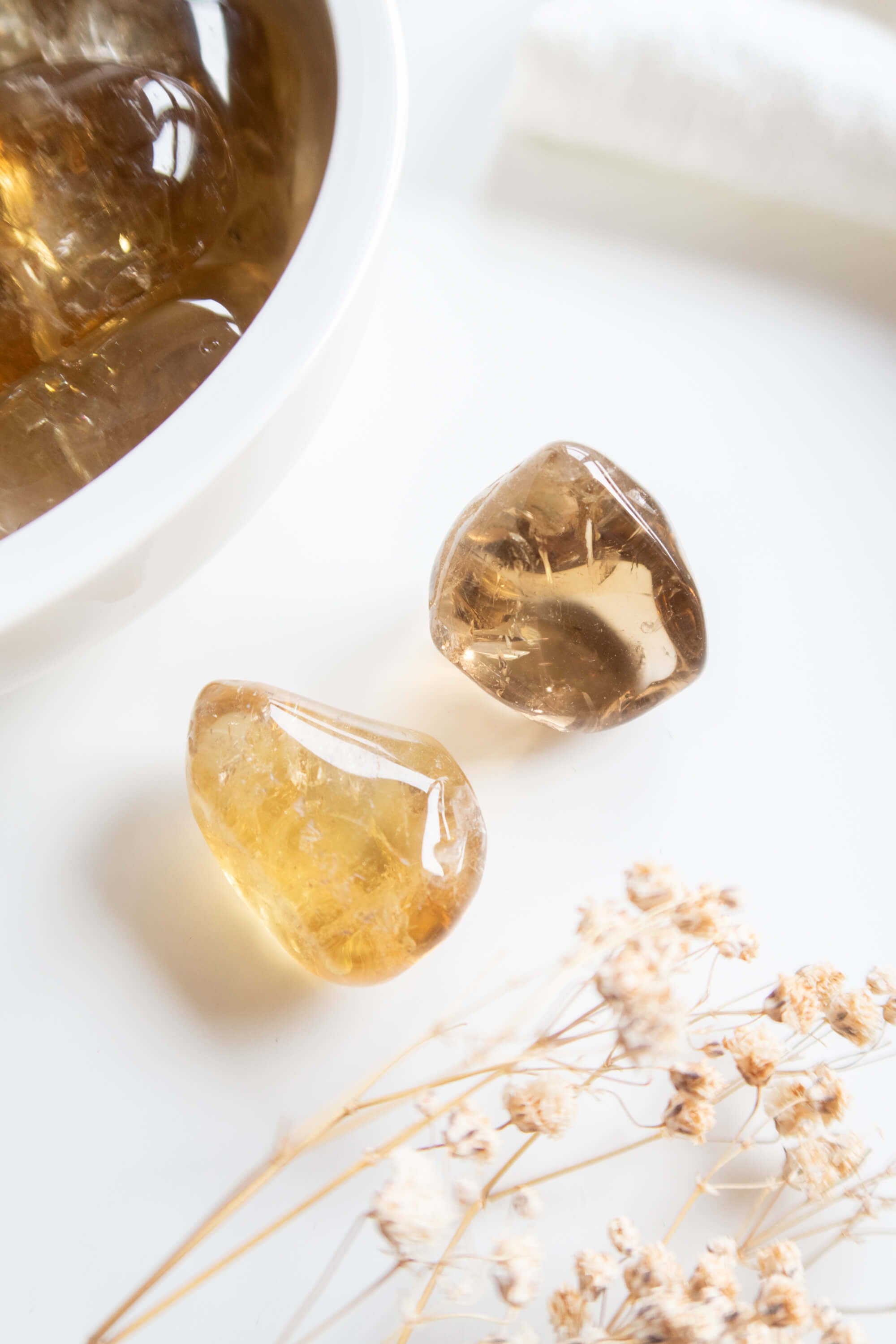 pietra-burattata-di-quarzo-citrino (4).jpg