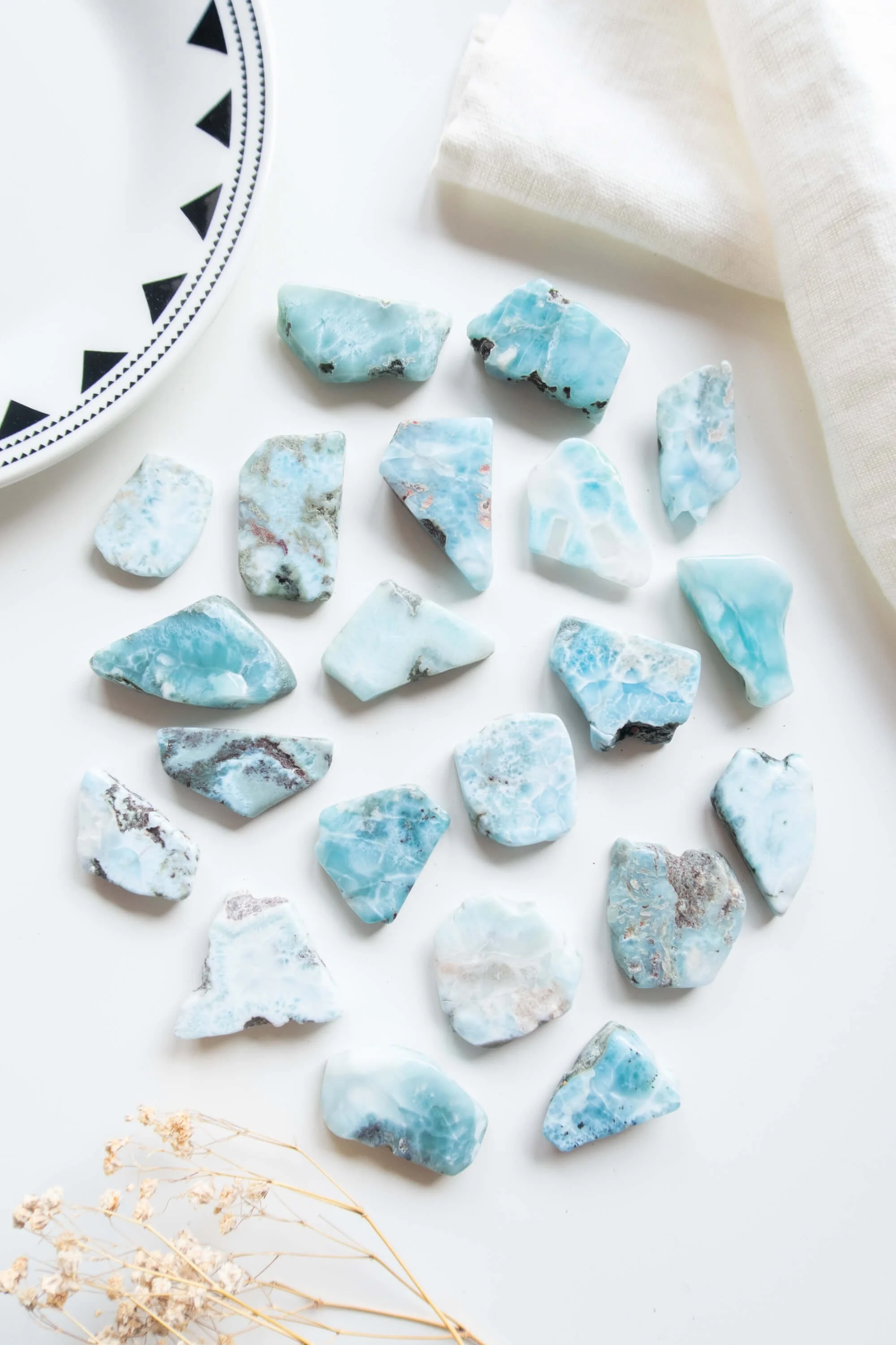 pietra-burattata-di-larimar (5).jpg