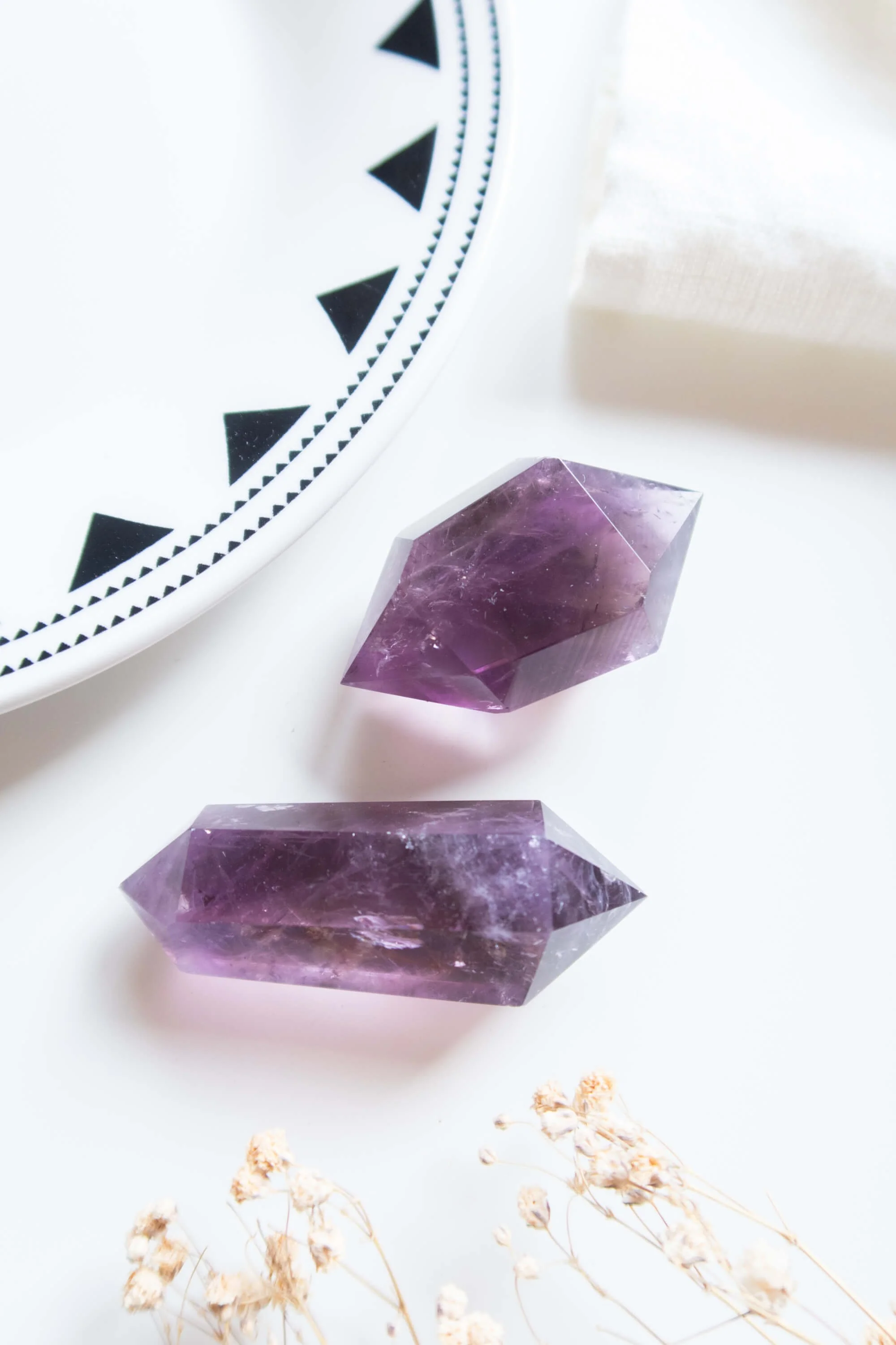 punta-biterminata-di-ametista (8).jpg