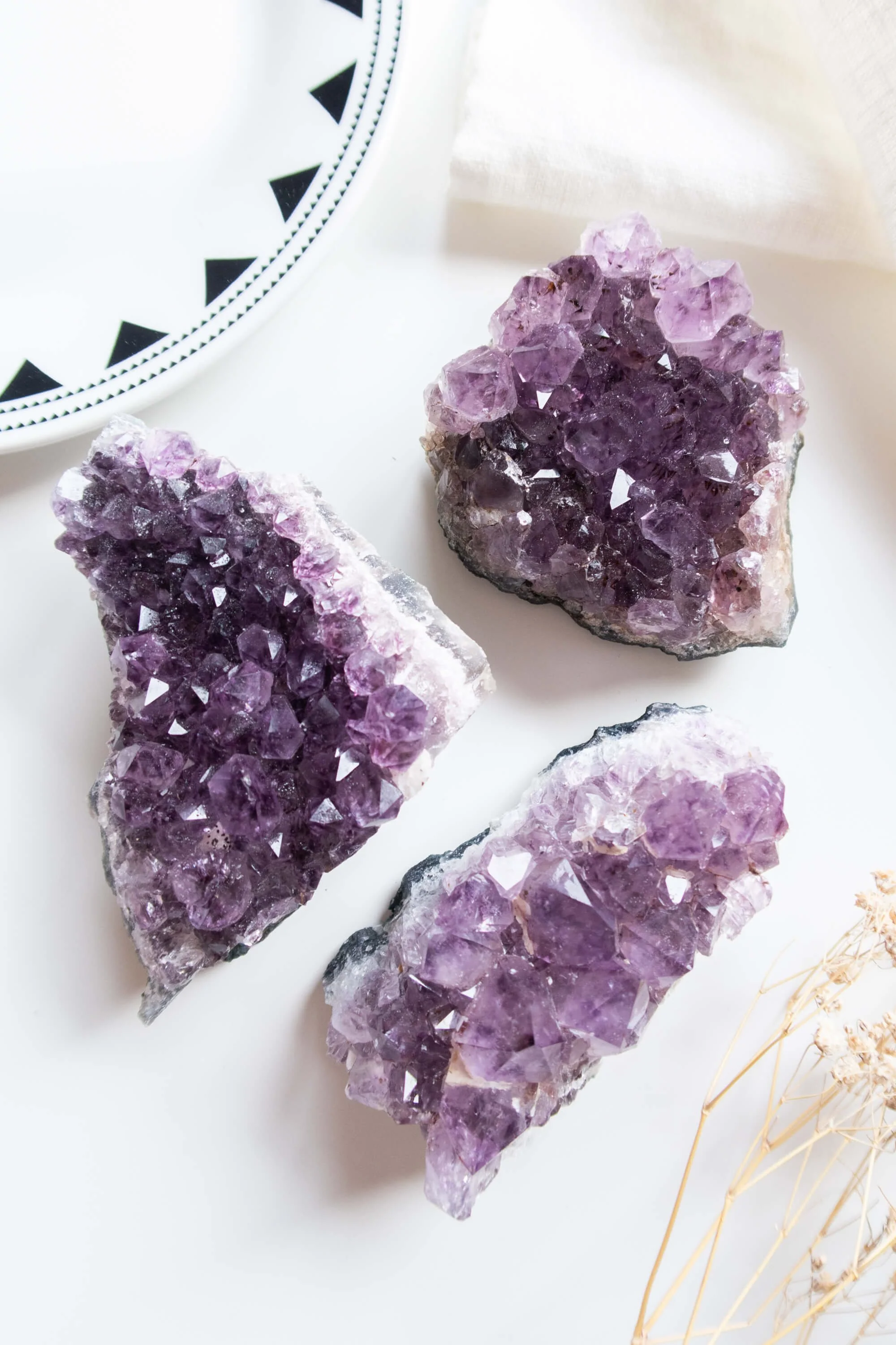 drusa-di-ametista (15).jpg