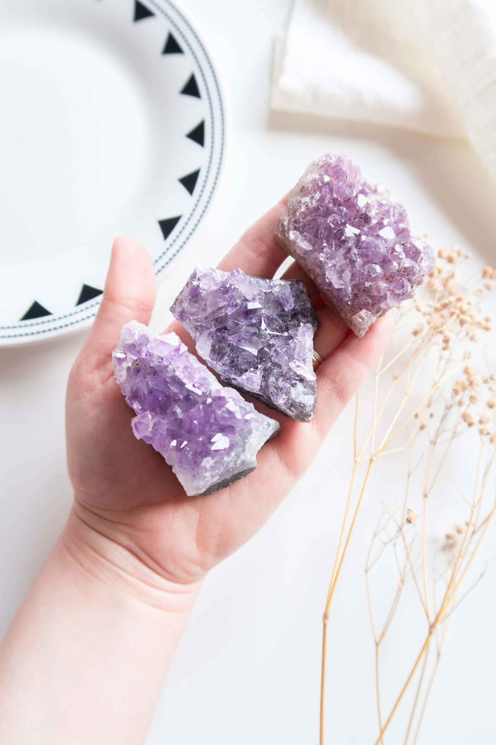 drusa-di-ametista (30).jpg