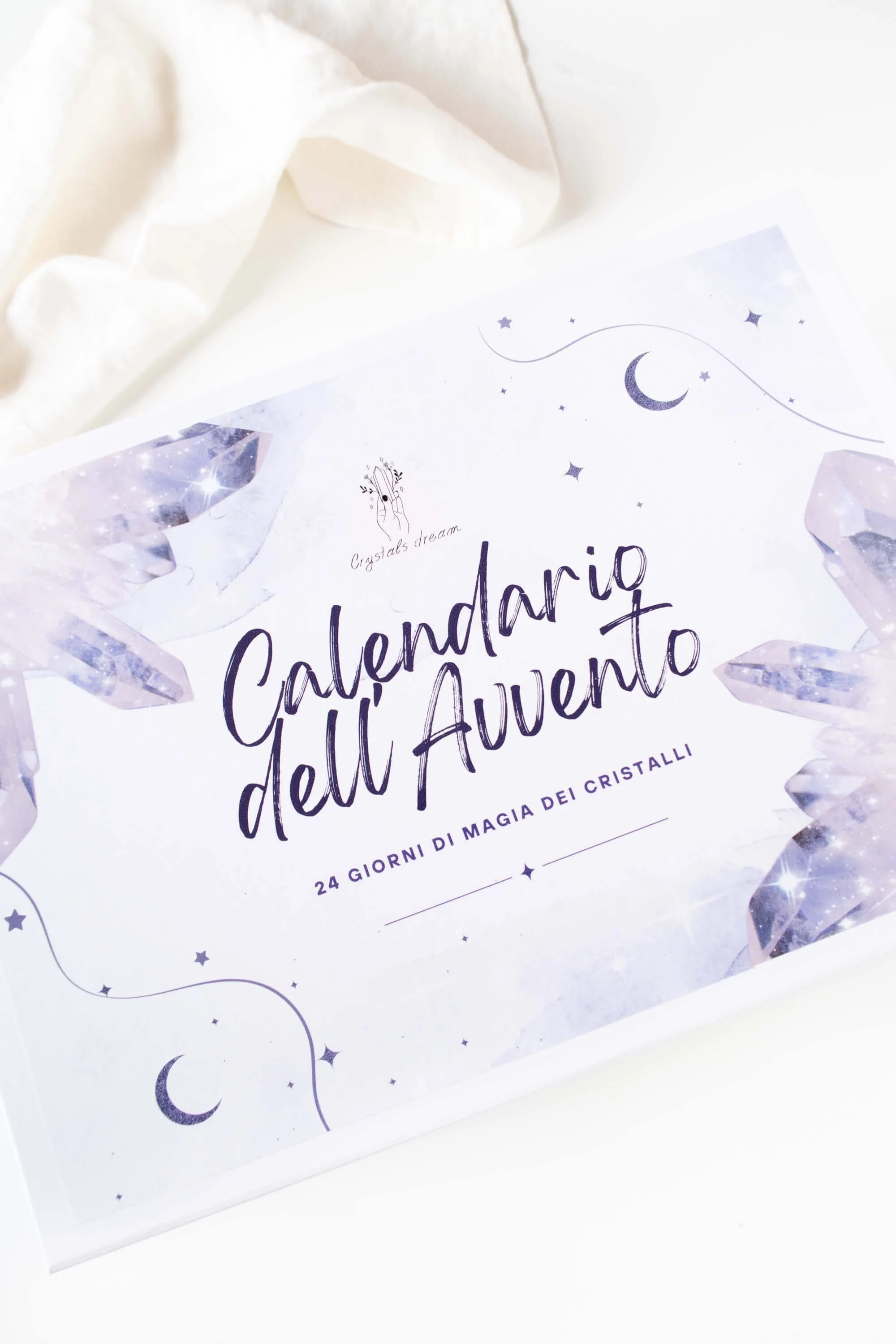 calendario-dell-avvento-cristalli-2026 (3).jpg