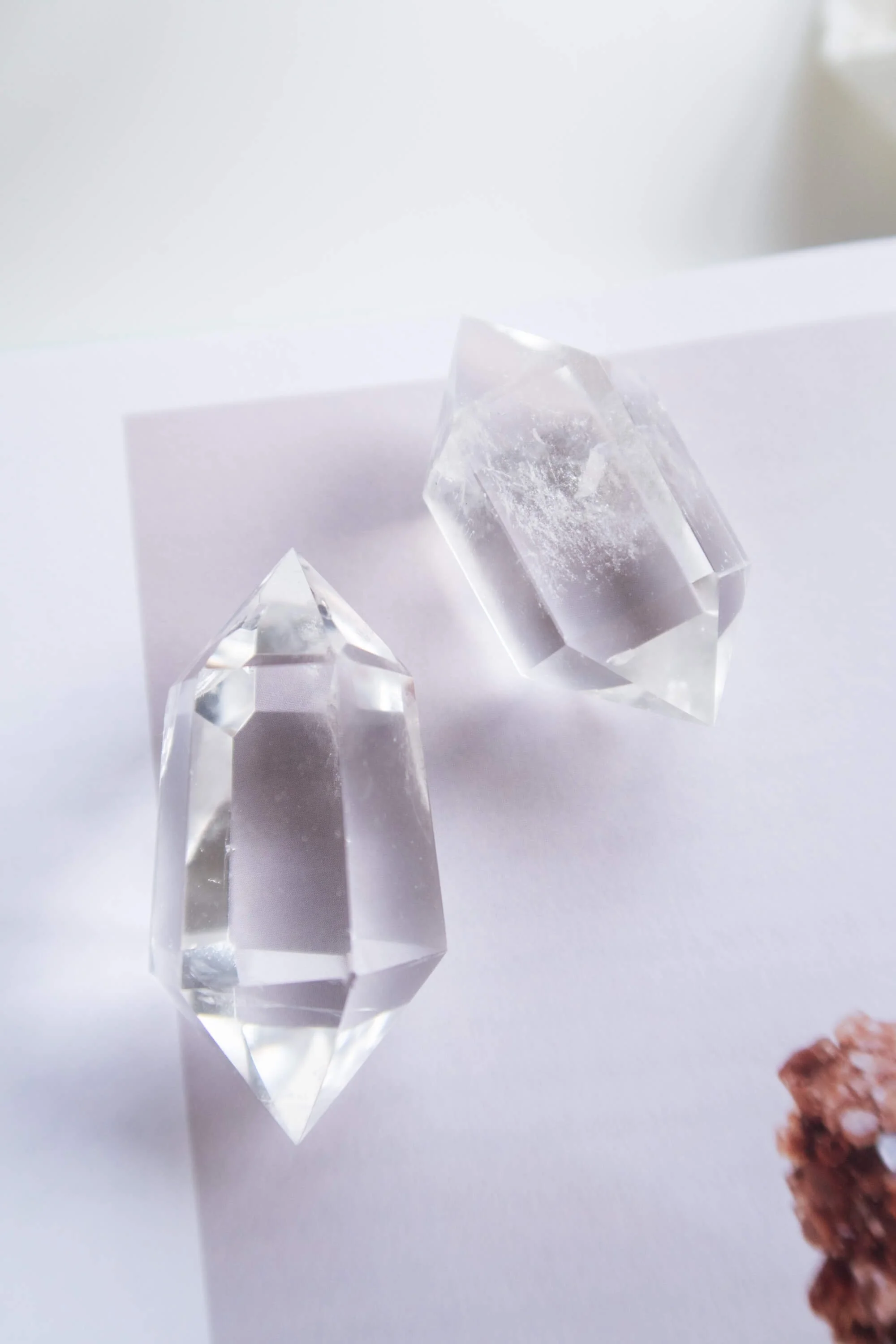 punta-biterminata-di-quarzo-ialino (3).jpg