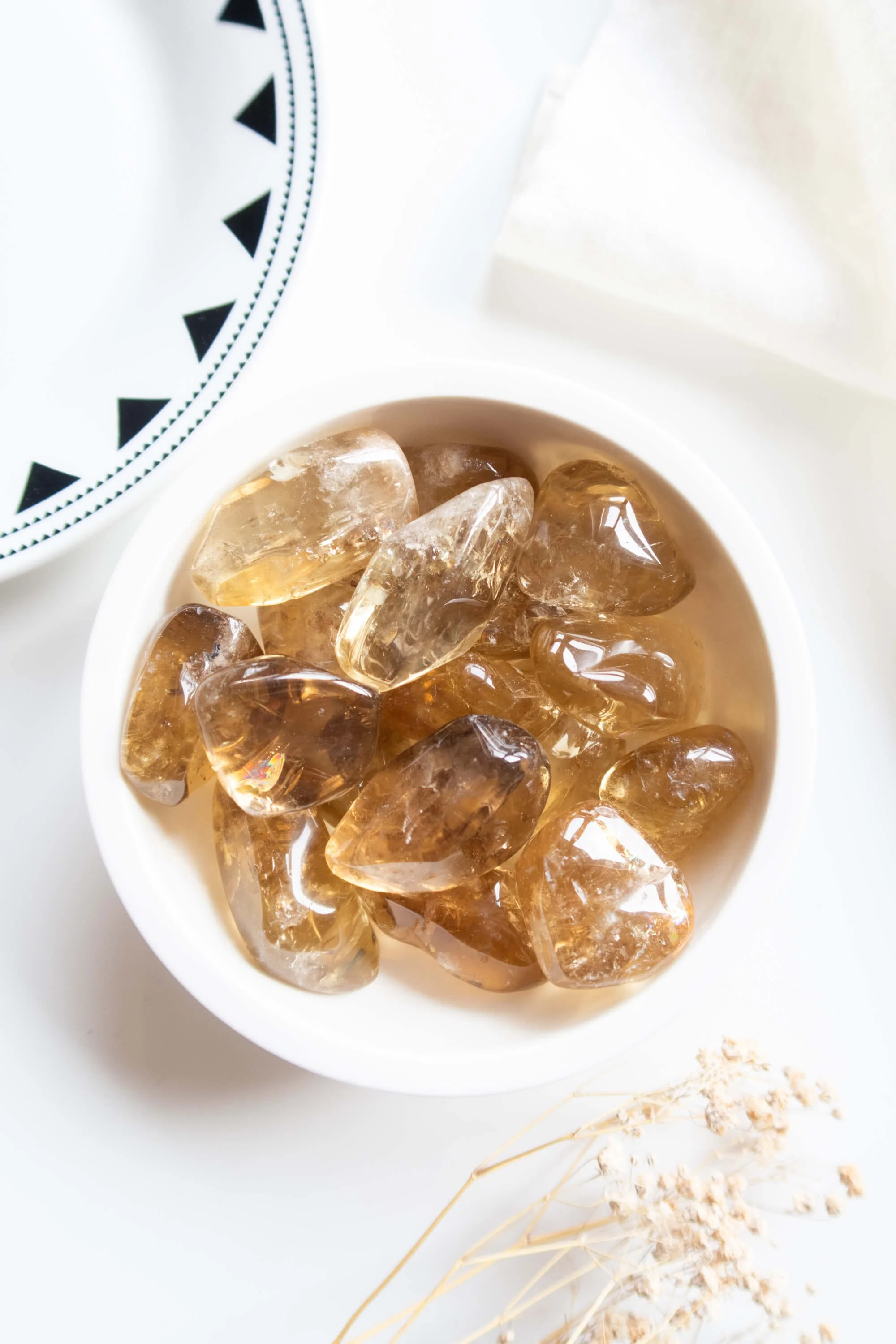 pietra-burattata-di-quarzo-citrino (2).jpg