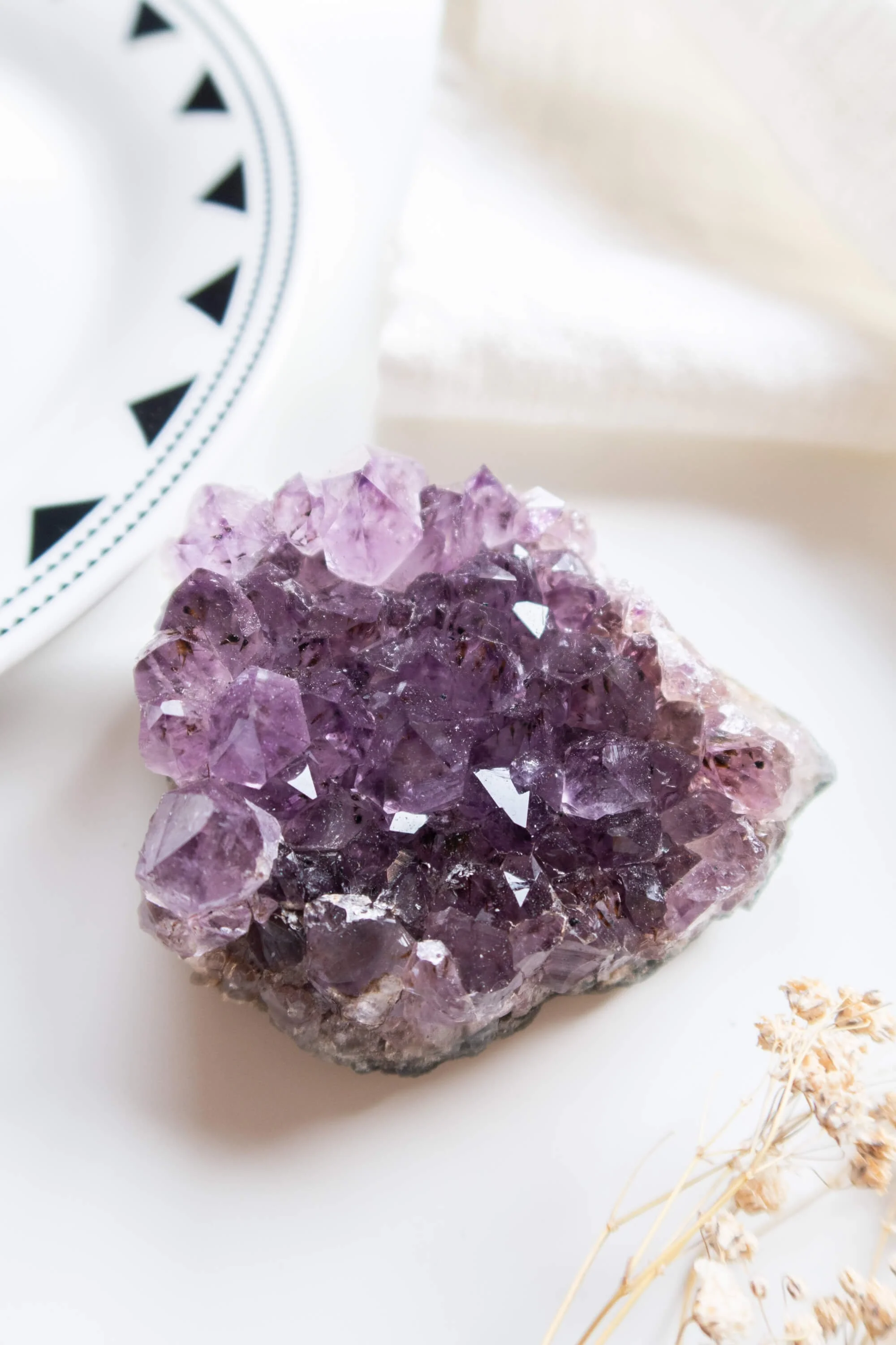 drusa-di-ametista (17).jpg