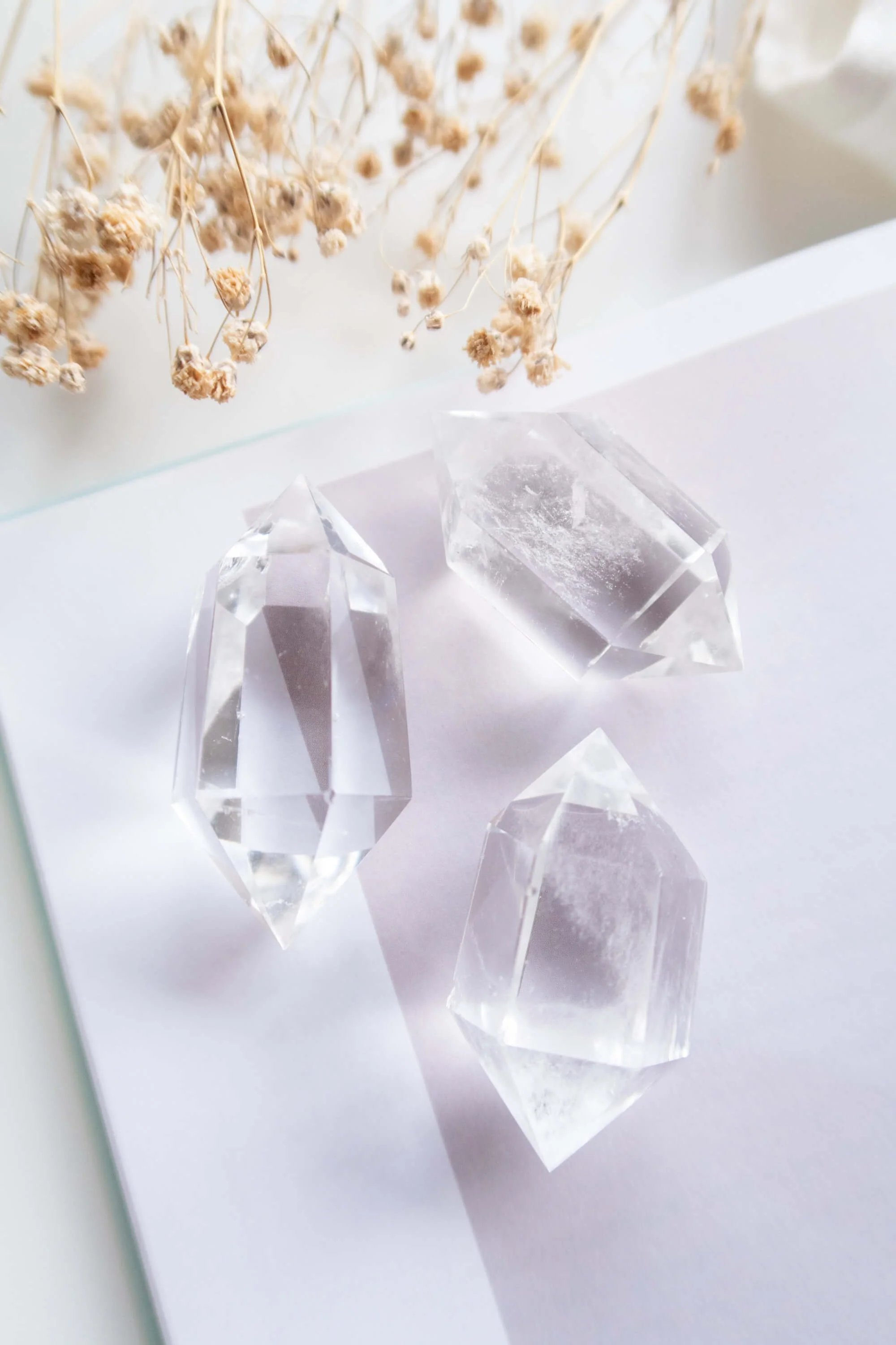 punta-biterminata-di-quarzo-ialino (4).jpg