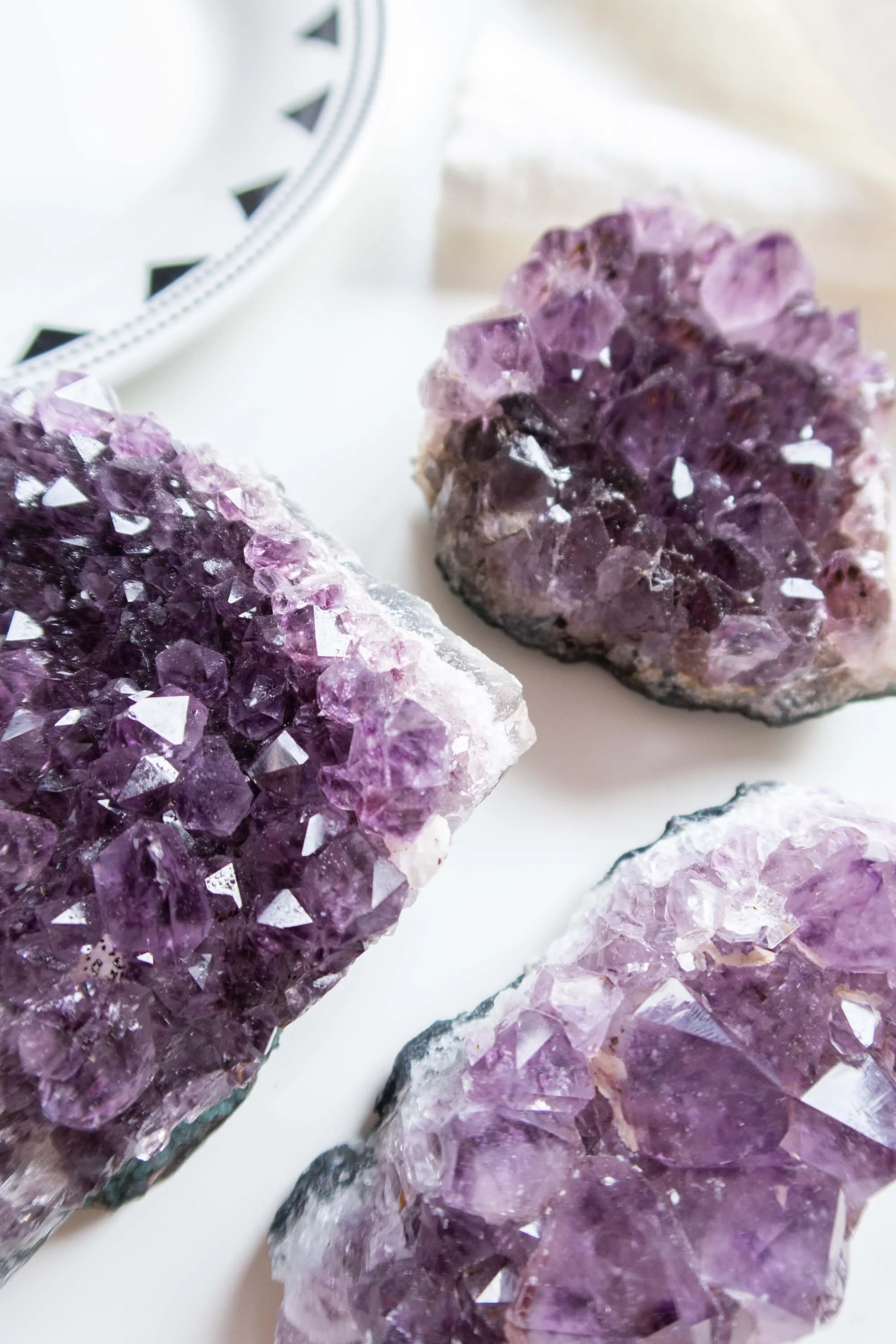 drusa-di-ametista (16).jpg