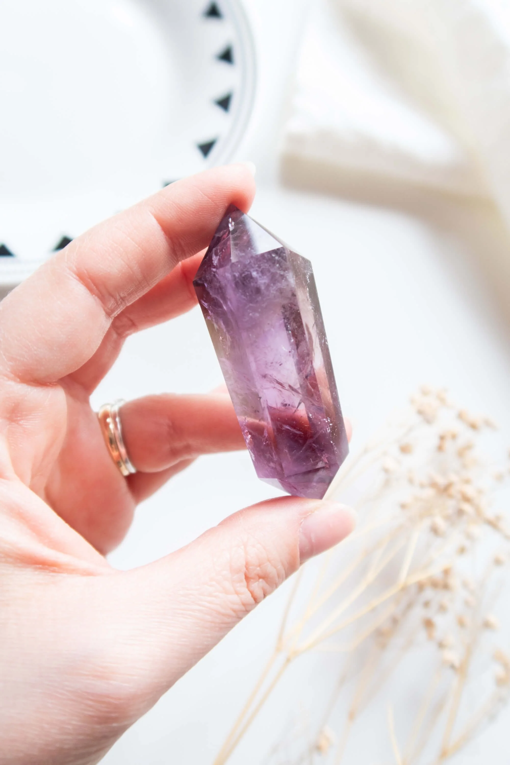 punta-biterminata-di-ametista (1).jpg