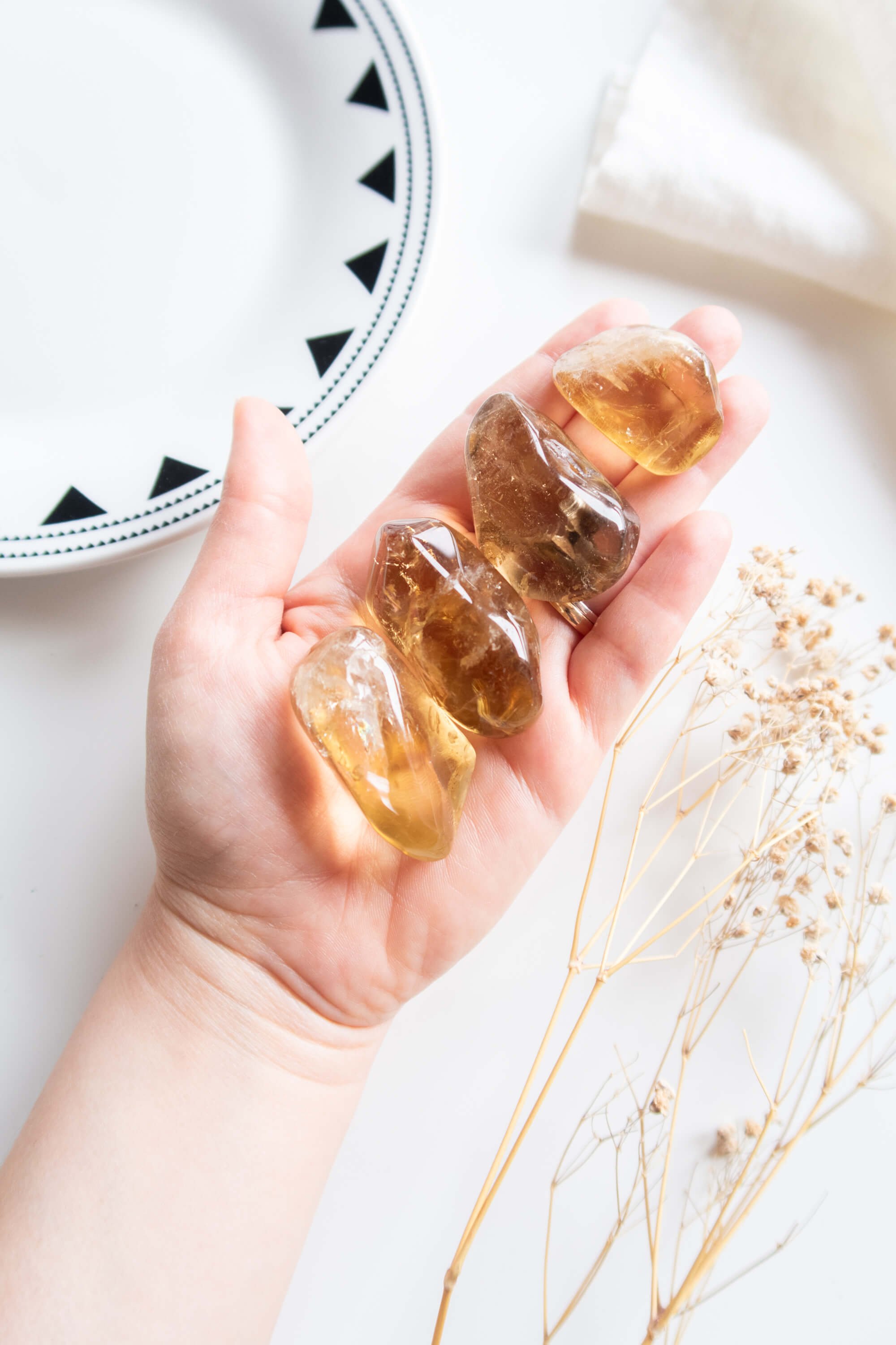 pietra-burattata-di-quarzo-citrino (1).jpg