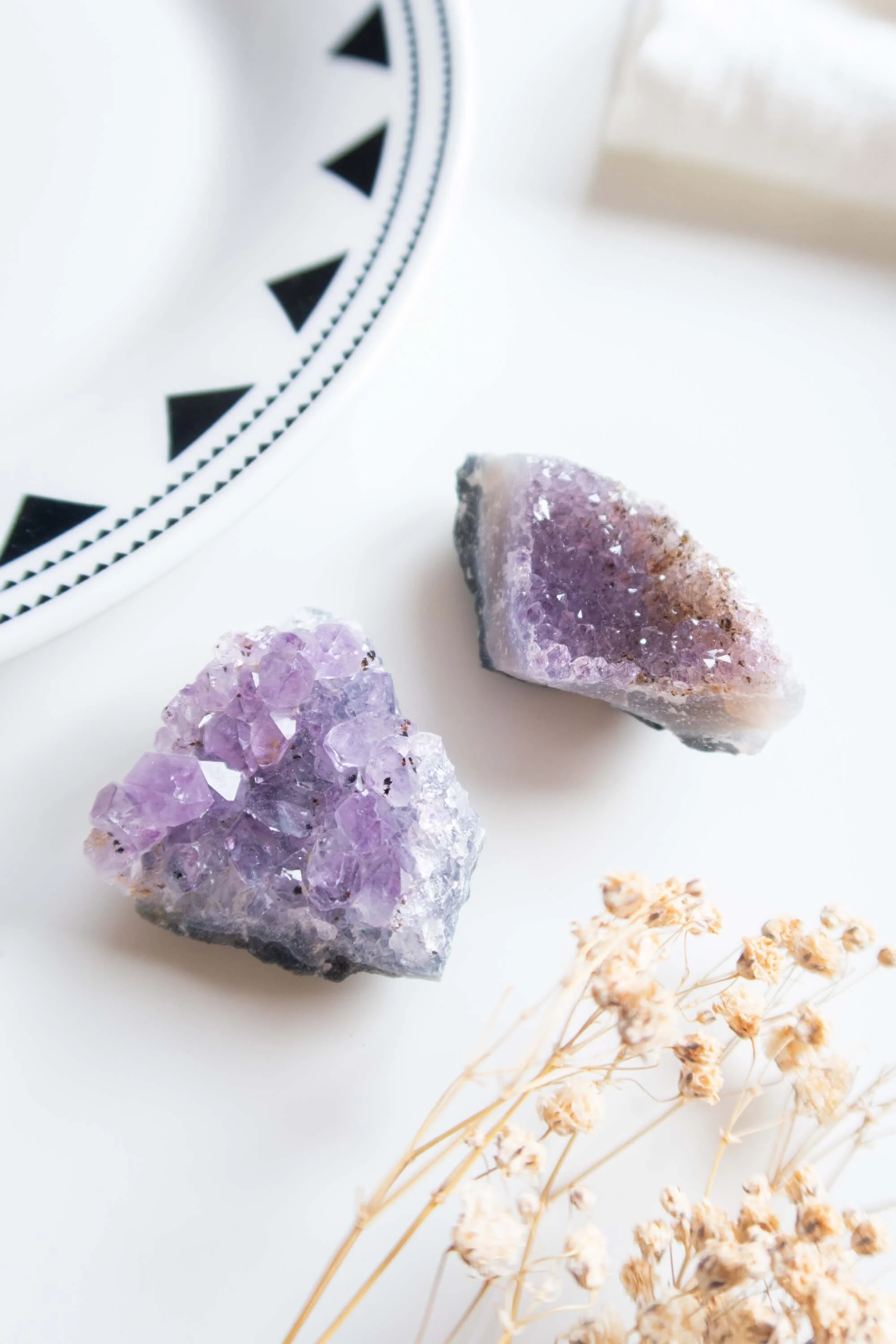 drusa-di-ametista (32).jpg