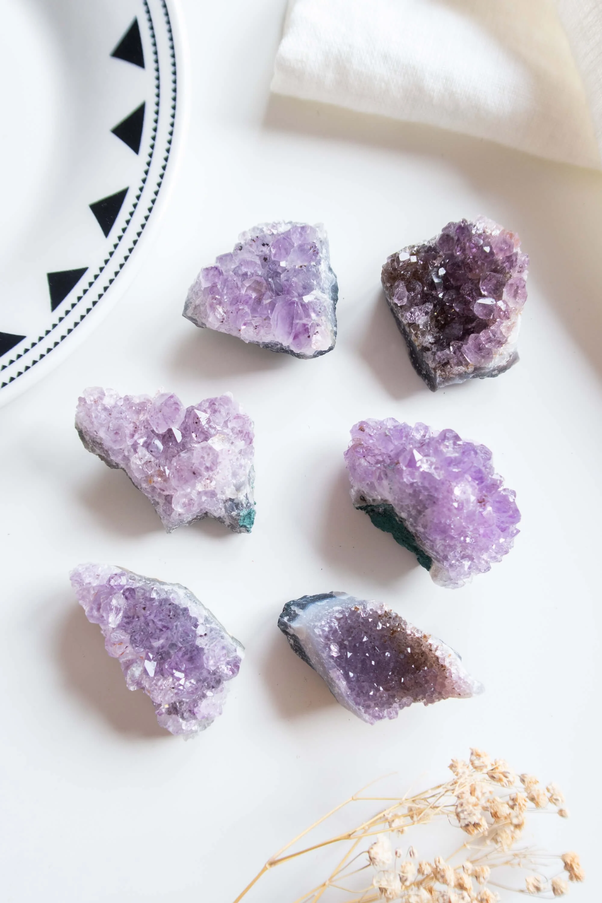 drusa-di-ametista (31).jpg