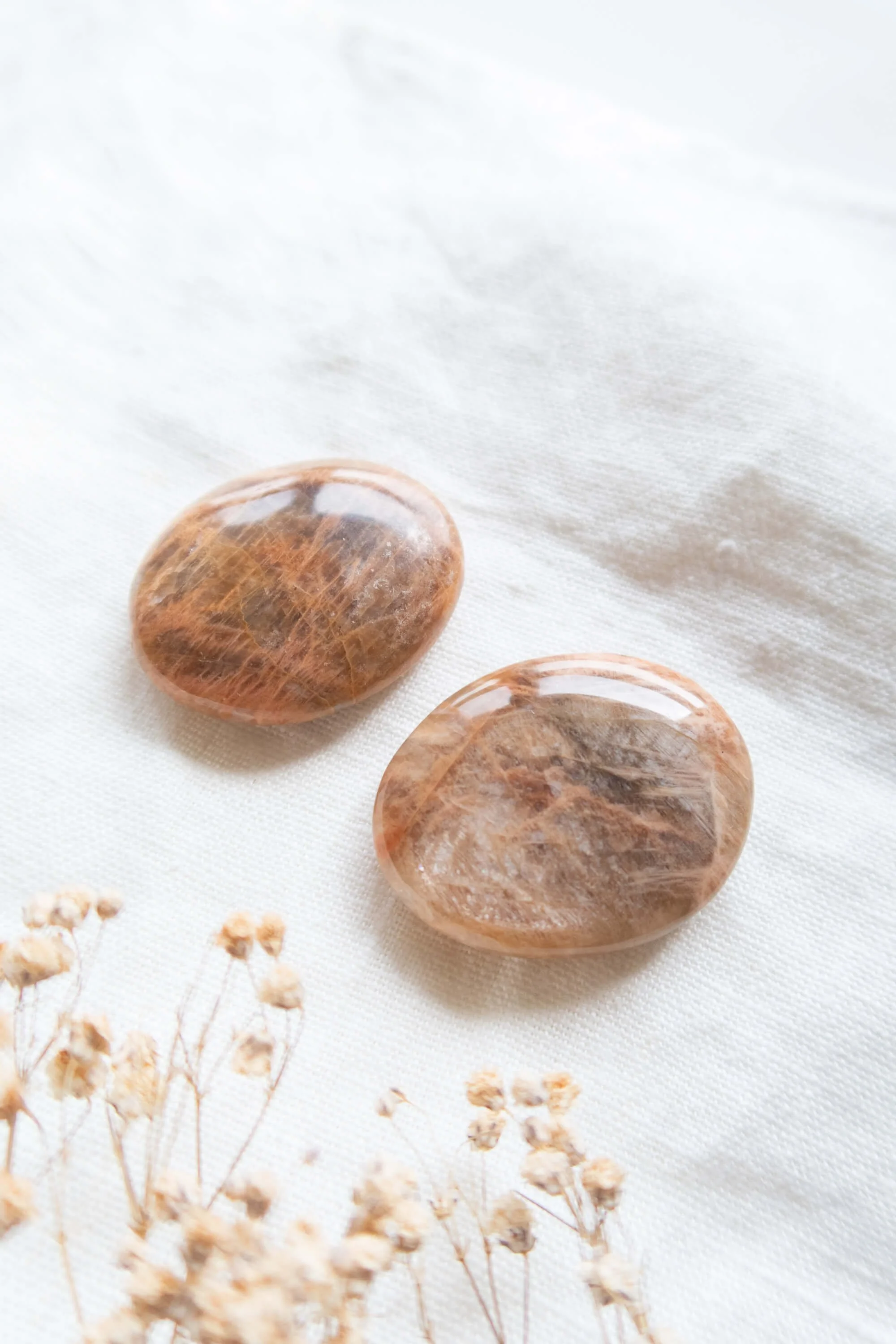 palm-stone-di-pietra-di-luna-pesca (3).jpg